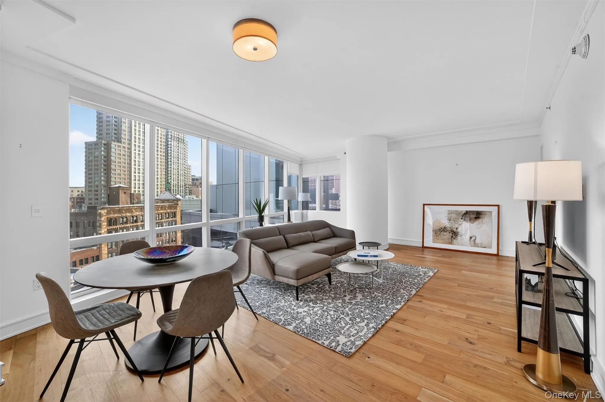 5 Renaissance Square, White Plains, NY, 2 Bedrooms Bedrooms, 4 Rooms Rooms,2 BathroomsBathrooms,Residential,For Rent,Renaissance,0,954915 5 Renaissance Square, White Plains, NY, 2 Bedrooms Bedrooms, 4 Rooms Rooms,2 BathroomsBathrooms,Residential,For Rent,Renaissance,0,954915