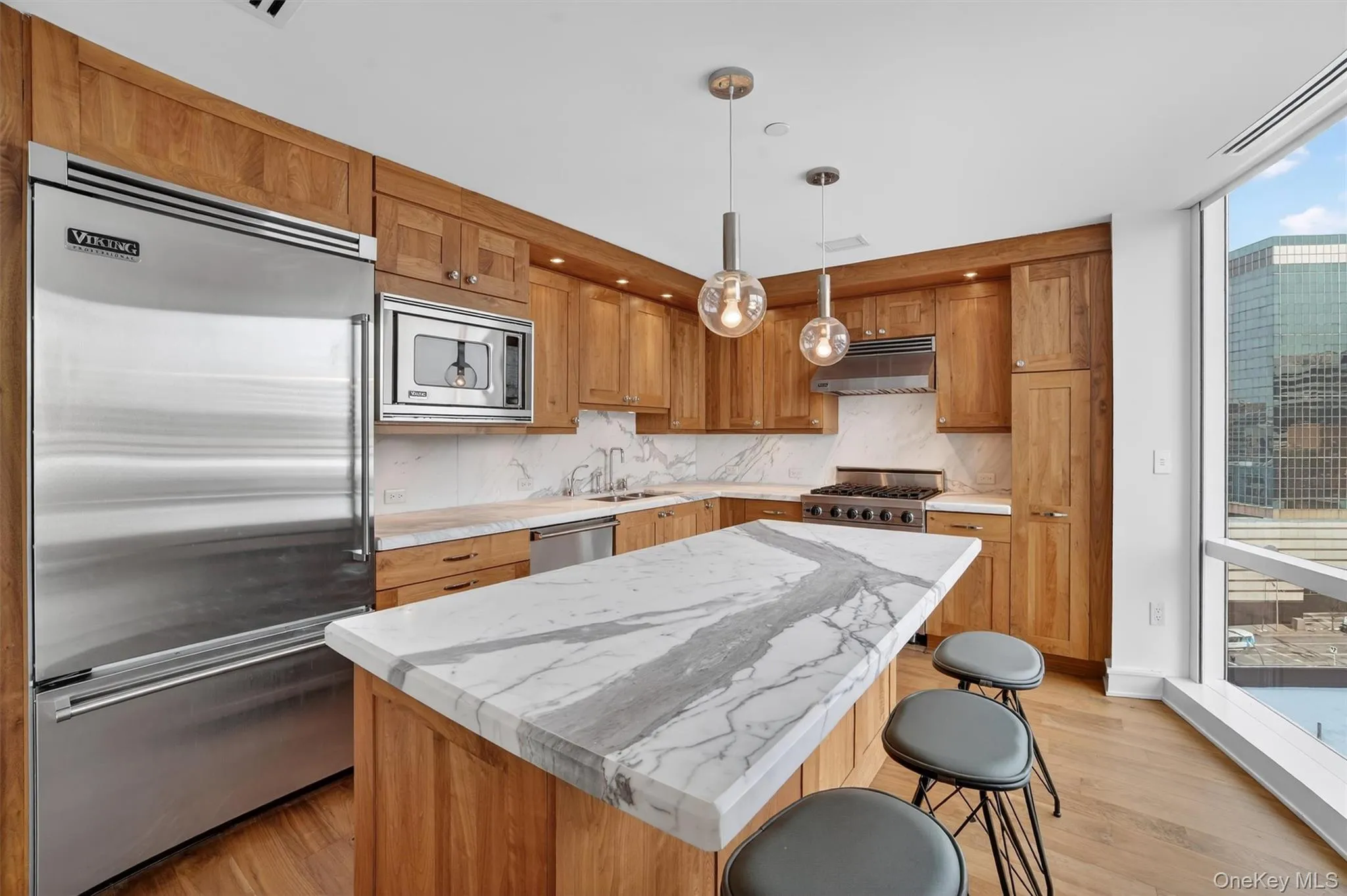 5 Renaissance Square, White Plains, NY, 2 Bedrooms Bedrooms, 4 Rooms Rooms,2 BathroomsBathrooms,Residential,For Rent,Renaissance,0,954915 5 Renaissance Square, White Plains, NY, 2 Bedrooms Bedrooms, 4 Rooms Rooms,2 BathroomsBathrooms,Residential,For Rent,Renaissance,0,954915