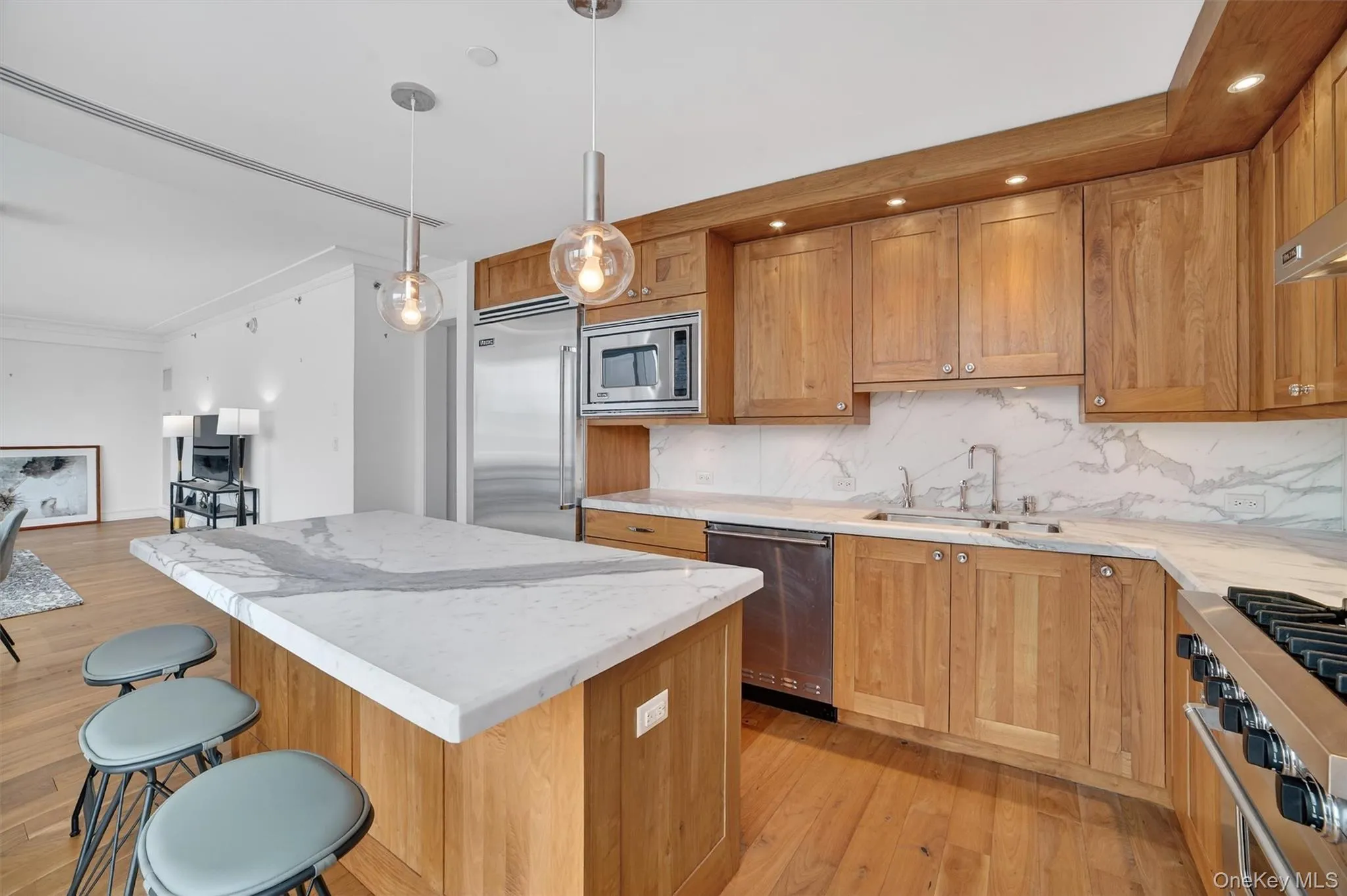 5 Renaissance Square, White Plains, NY, 2 Bedrooms Bedrooms, 4 Rooms Rooms,2 BathroomsBathrooms,Residential,For Rent,Renaissance,0,954915 5 Renaissance Square, White Plains, NY, 2 Bedrooms Bedrooms, 4 Rooms Rooms,2 BathroomsBathrooms,Residential,For Rent,Renaissance,0,954915