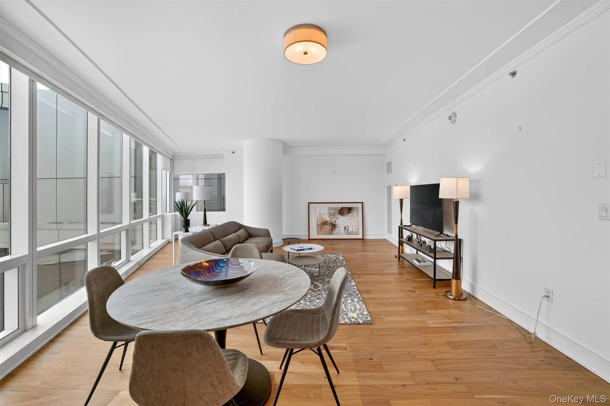 5 Renaissance Square, White Plains, NY, 2 Bedrooms Bedrooms, 4 Rooms Rooms,2 BathroomsBathrooms,Residential,For Rent,Renaissance,0,954915 5 Renaissance Square, White Plains, NY, 2 Bedrooms Bedrooms, 4 Rooms Rooms,2 BathroomsBathrooms,Residential,For Rent,Renaissance,0,954915