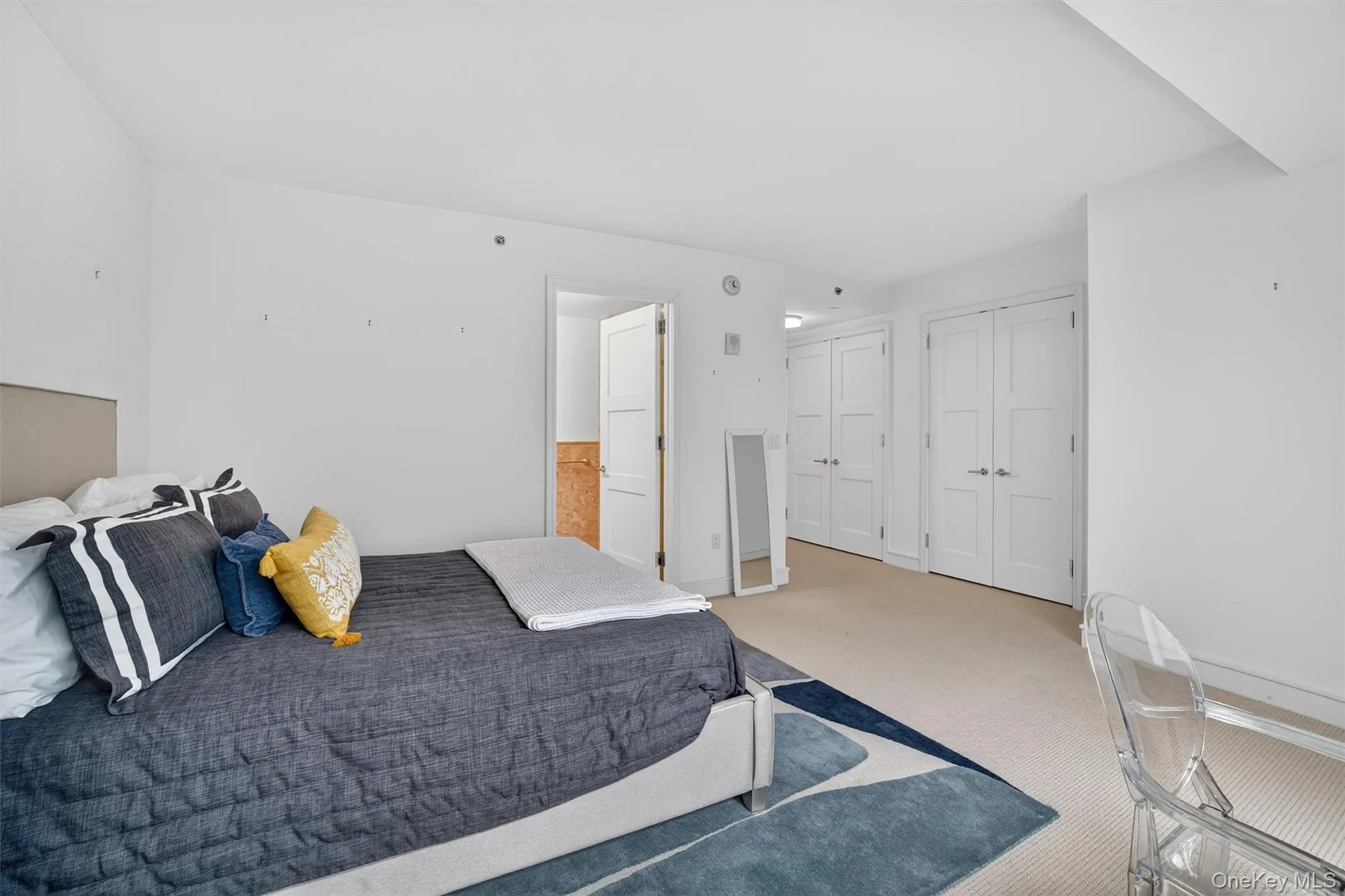 5 Renaissance Square, White Plains, NY, 2 Bedrooms Bedrooms, 4 Rooms Rooms,2 BathroomsBathrooms,Residential,For Rent,Renaissance,0,954915 5 Renaissance Square, White Plains, NY, 2 Bedrooms Bedrooms, 4 Rooms Rooms,2 BathroomsBathrooms,Residential,For Rent,Renaissance,0,954915