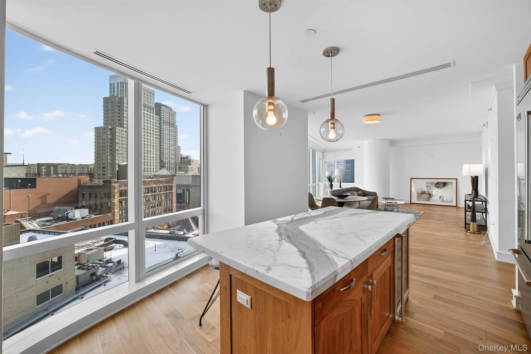 5 Renaissance Square, White Plains, NY, 2 Bedrooms Bedrooms, 4 Rooms Rooms,2 BathroomsBathrooms,Residential,For Rent,Renaissance,0,954915 5 Renaissance Square, White Plains, NY, 2 Bedrooms Bedrooms, 4 Rooms Rooms,2 BathroomsBathrooms,Residential,For Rent,Renaissance,0,954915