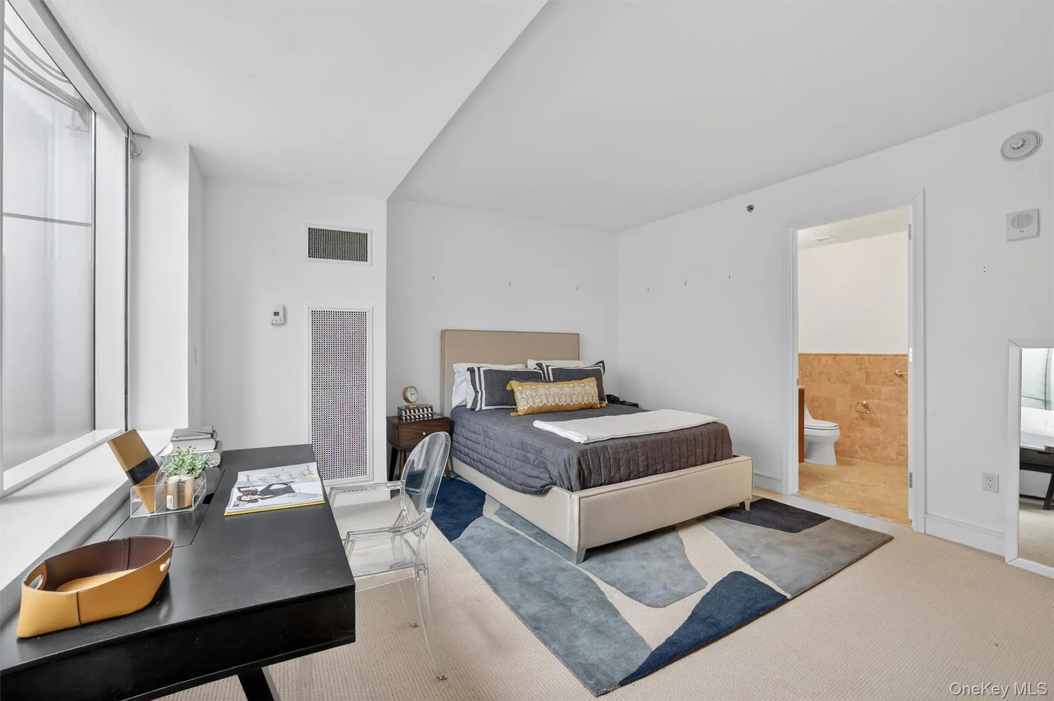 5 Renaissance Square, White Plains, NY, 2 Bedrooms Bedrooms, 4 Rooms Rooms,2 BathroomsBathrooms,Residential,For Rent,Renaissance,0,954915 5 Renaissance Square, White Plains, NY, 2 Bedrooms Bedrooms, 4 Rooms Rooms,2 BathroomsBathrooms,Residential,For Rent,Renaissance,0,954915
