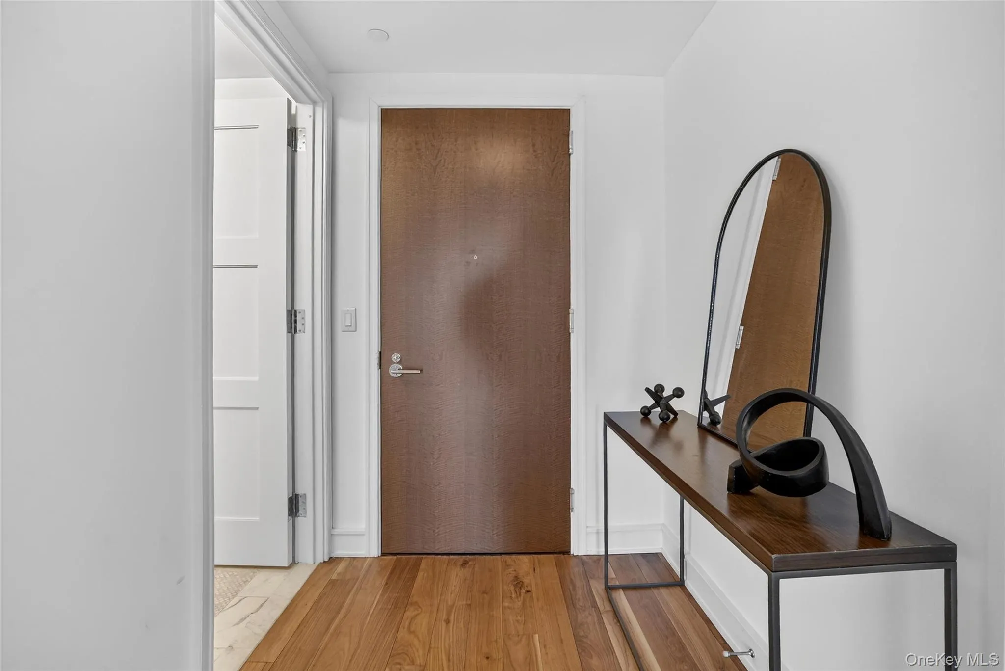 5 Renaissance Square, White Plains, NY, 2 Bedrooms Bedrooms, 4 Rooms Rooms,2 BathroomsBathrooms,Residential,For Rent,Renaissance,0,954915 5 Renaissance Square, White Plains, NY, 2 Bedrooms Bedrooms, 4 Rooms Rooms,2 BathroomsBathrooms,Residential,For Rent,Renaissance,0,954915