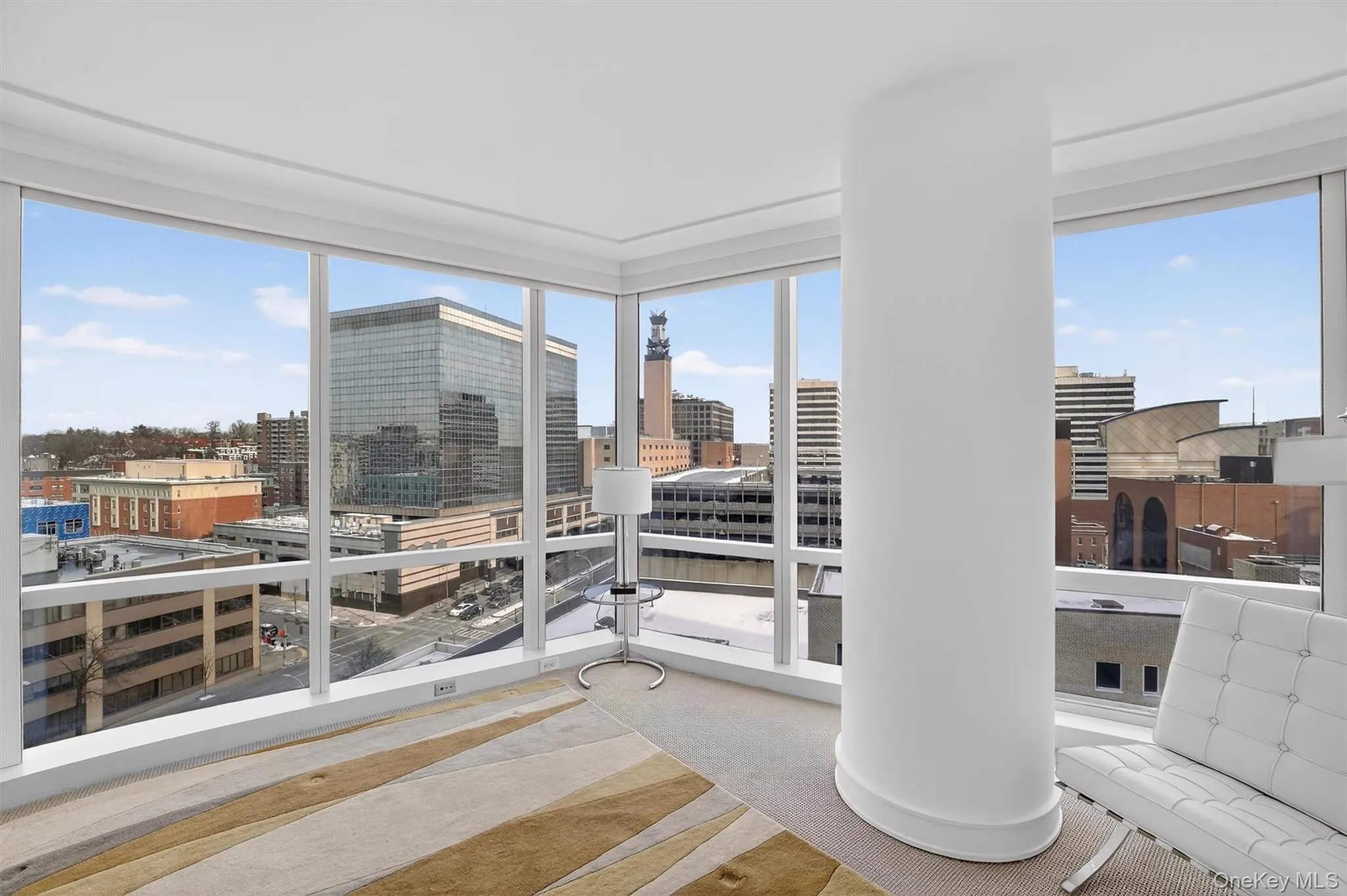 5 Renaissance Square, White Plains, NY, 2 Bedrooms Bedrooms, 4 Rooms Rooms,2 BathroomsBathrooms,Residential,For Rent,Renaissance,0,954915 5 Renaissance Square, White Plains, NY, 2 Bedrooms Bedrooms, 4 Rooms Rooms,2 BathroomsBathrooms,Residential,For Rent,Renaissance,0,954915