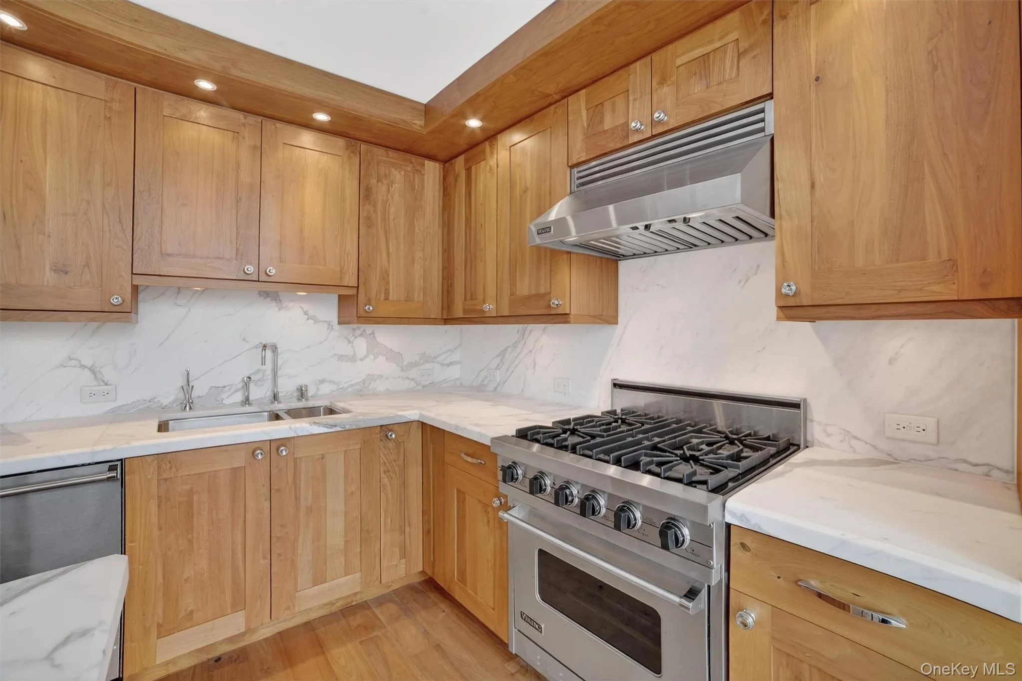 5 Renaissance Square, White Plains, NY, 2 Bedrooms Bedrooms, 4 Rooms Rooms,2 BathroomsBathrooms,Residential,For Rent,Renaissance,0,954915 5 Renaissance Square, White Plains, NY, 2 Bedrooms Bedrooms, 4 Rooms Rooms,2 BathroomsBathrooms,Residential,For Rent,Renaissance,0,954915