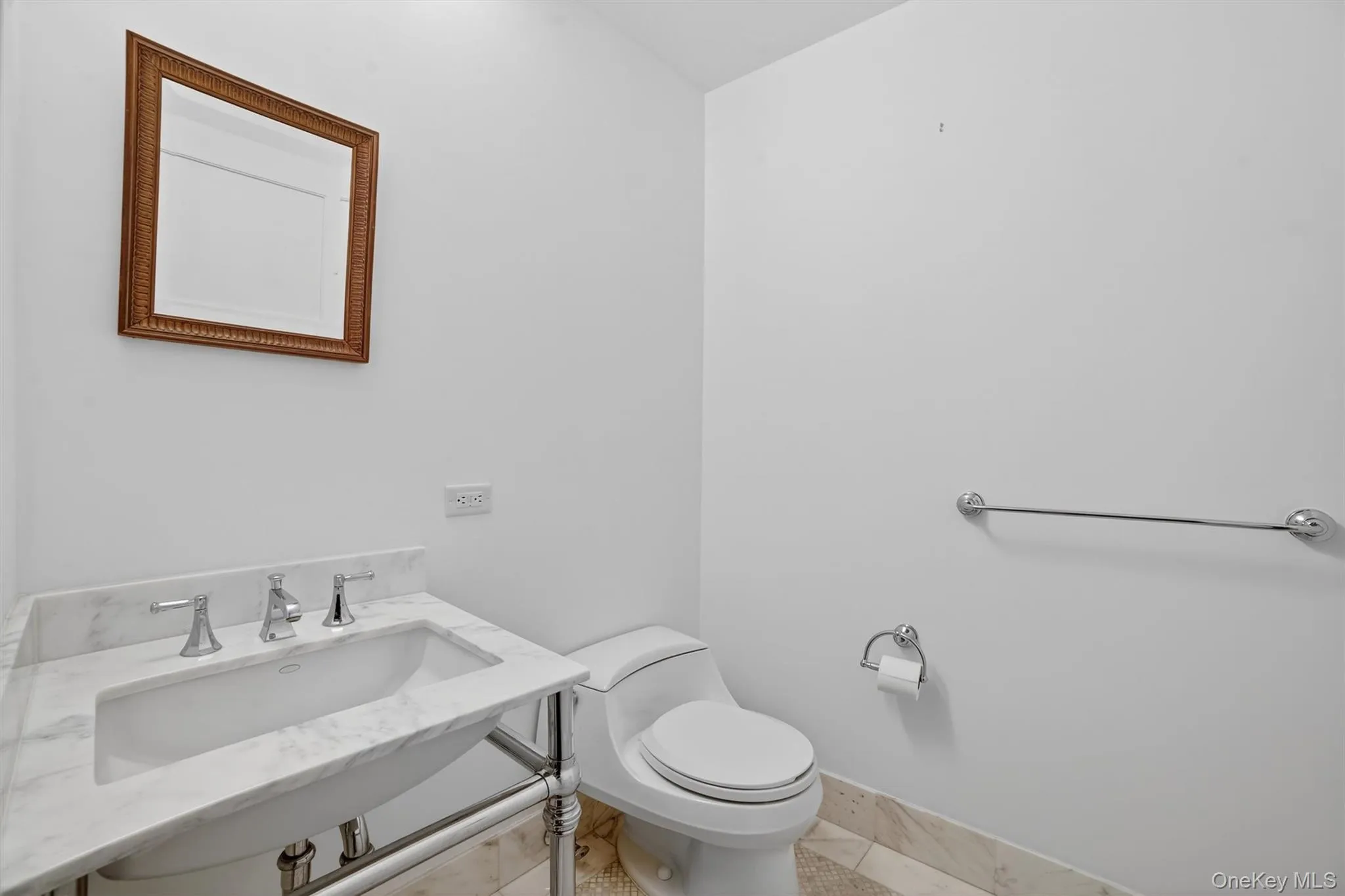 5 Renaissance Square, White Plains, NY, 2 Bedrooms Bedrooms, 4 Rooms Rooms,2 BathroomsBathrooms,Residential,For Rent,Renaissance,0,954915 5 Renaissance Square, White Plains, NY, 2 Bedrooms Bedrooms, 4 Rooms Rooms,2 BathroomsBathrooms,Residential,For Rent,Renaissance,0,954915