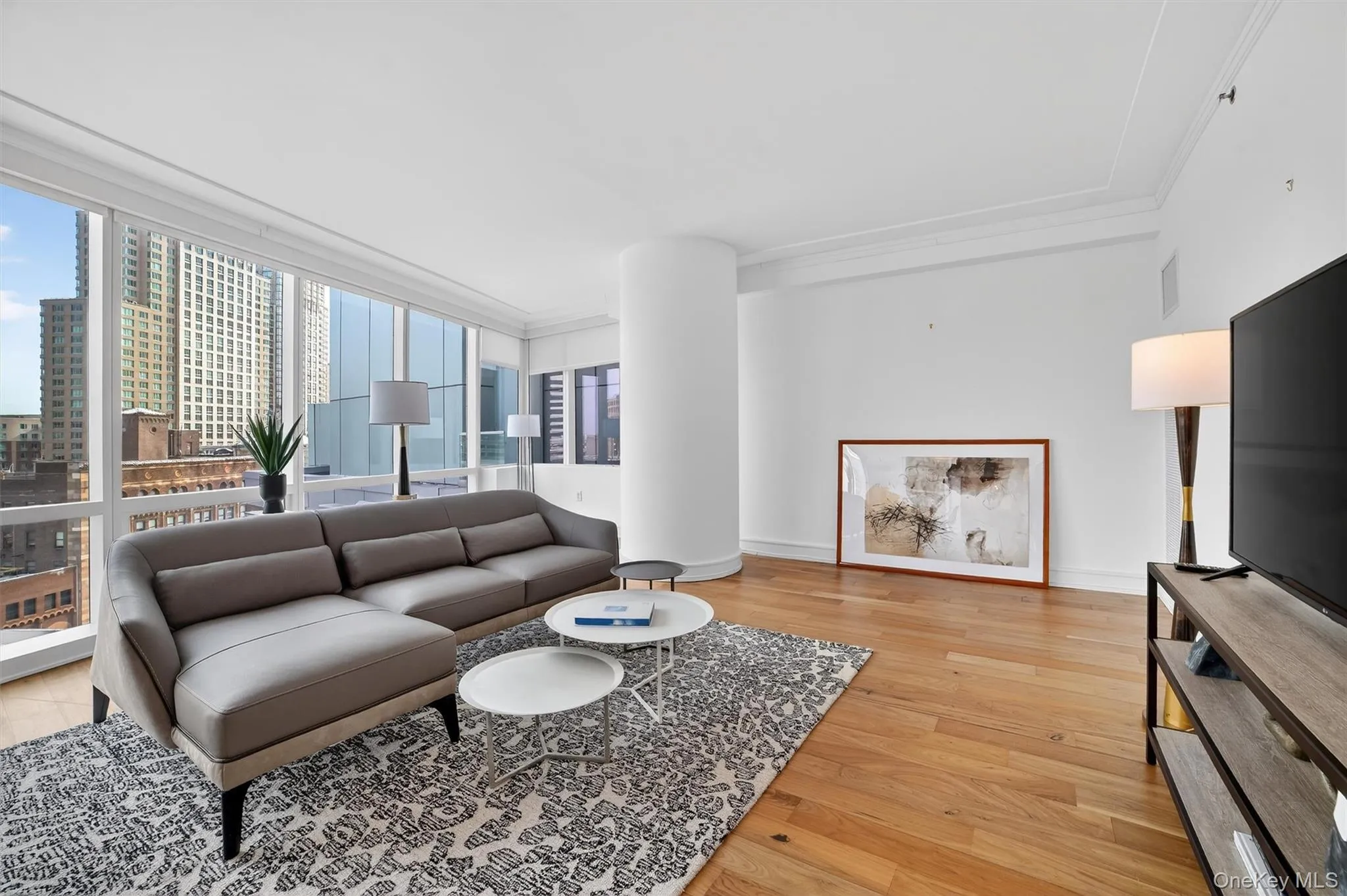 5 Renaissance Square, White Plains, NY, 2 Bedrooms Bedrooms, 4 Rooms Rooms,2 BathroomsBathrooms,Residential,For Rent,Renaissance,0,954915 5 Renaissance Square, White Plains, NY, 2 Bedrooms Bedrooms, 4 Rooms Rooms,2 BathroomsBathrooms,Residential,For Rent,Renaissance,0,954915