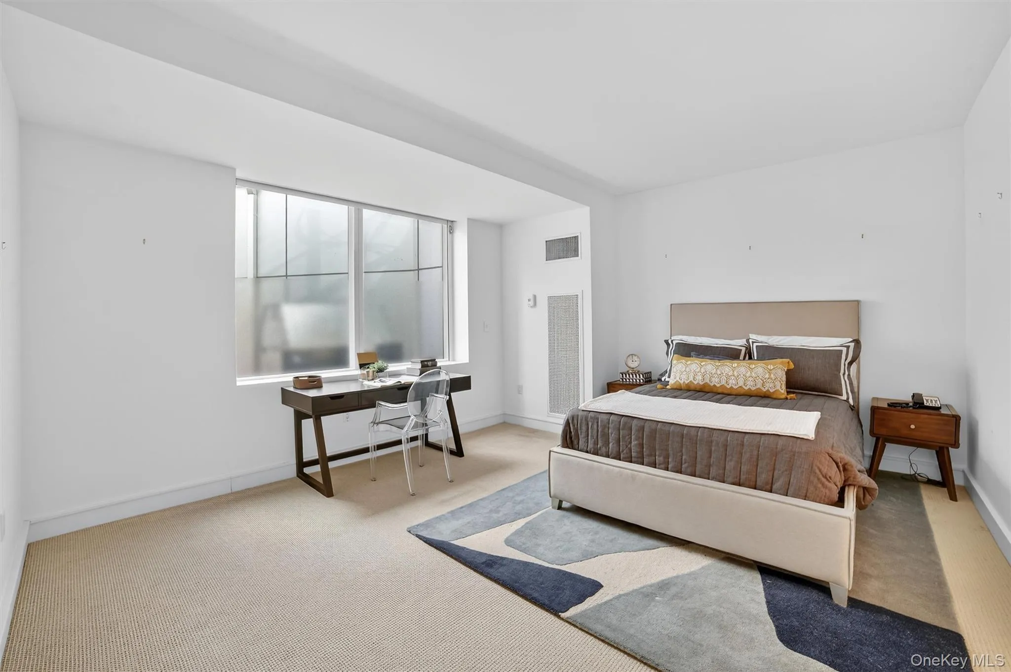 5 Renaissance Square, White Plains, NY, 2 Bedrooms Bedrooms, 4 Rooms Rooms,2 BathroomsBathrooms,Residential,For Rent,Renaissance,0,954915 5 Renaissance Square, White Plains, NY, 2 Bedrooms Bedrooms, 4 Rooms Rooms,2 BathroomsBathrooms,Residential,For Rent,Renaissance,0,954915