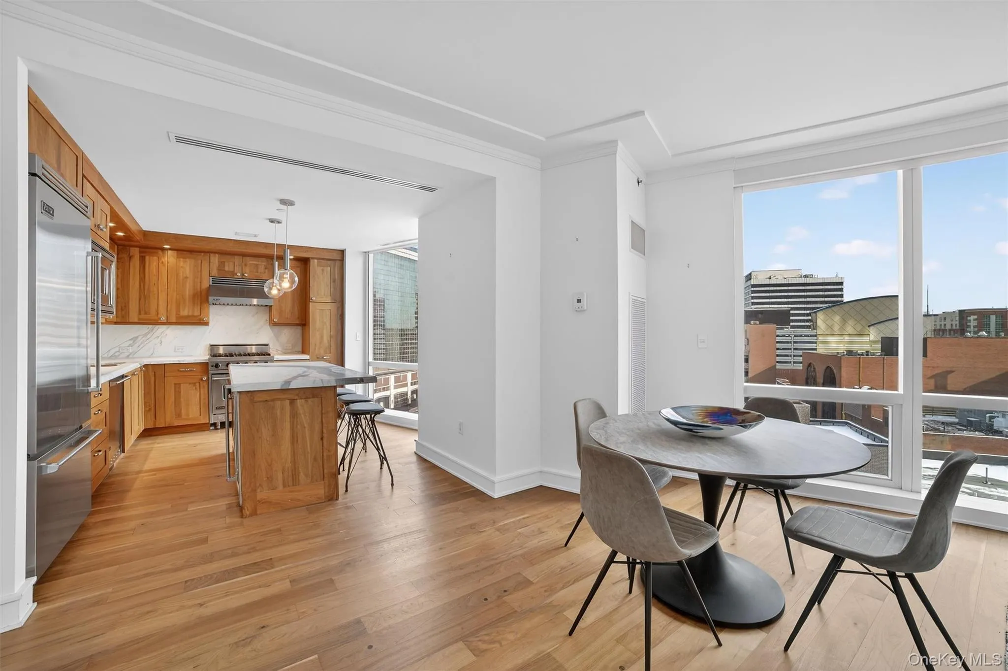5 Renaissance Square, White Plains, NY, 2 Bedrooms Bedrooms, 4 Rooms Rooms,2 BathroomsBathrooms,Residential,For Rent,Renaissance,0,954915 5 Renaissance Square, White Plains, NY, 2 Bedrooms Bedrooms, 4 Rooms Rooms,2 BathroomsBathrooms,Residential,For Rent,Renaissance,0,954915