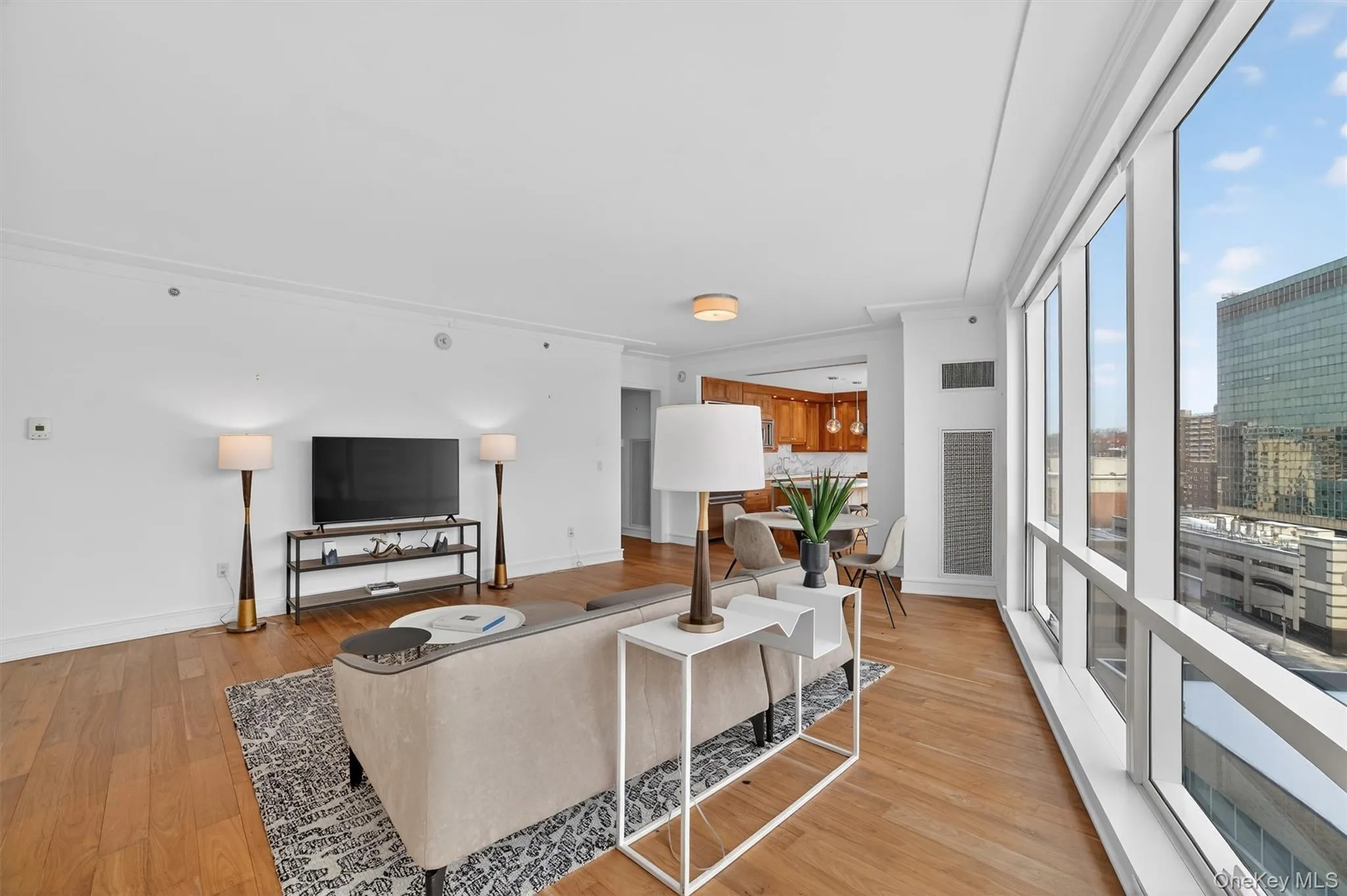 5 Renaissance Square, White Plains, NY, 2 Bedrooms Bedrooms, 4 Rooms Rooms,2 BathroomsBathrooms,Residential,For Rent,Renaissance,0,954915 5 Renaissance Square, White Plains, NY, 2 Bedrooms Bedrooms, 4 Rooms Rooms,2 BathroomsBathrooms,Residential,For Rent,Renaissance,0,954915