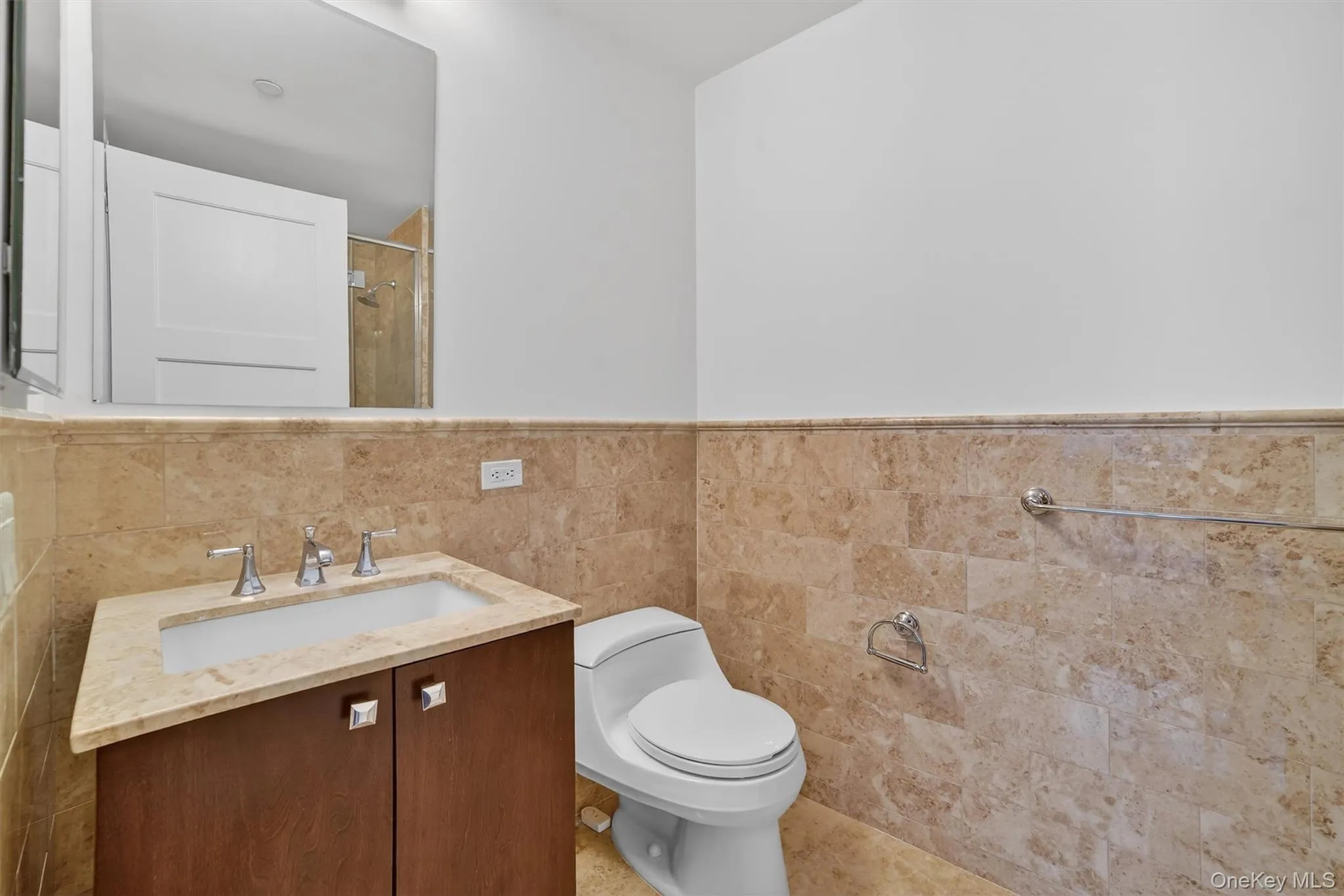 5 Renaissance Square, White Plains, NY, 2 Bedrooms Bedrooms, 4 Rooms Rooms,2 BathroomsBathrooms,Residential,For Rent,Renaissance,0,954915 5 Renaissance Square, White Plains, NY, 2 Bedrooms Bedrooms, 4 Rooms Rooms,2 BathroomsBathrooms,Residential,For Rent,Renaissance,0,954915