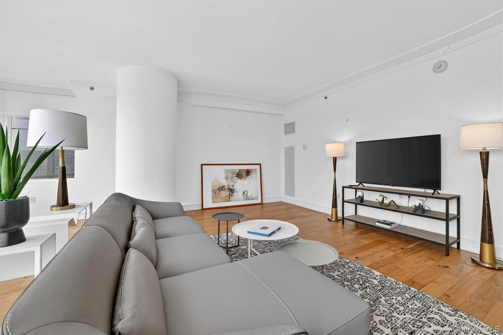 5 Renaissance Square, White Plains, NY, 2 Bedrooms Bedrooms, 4 Rooms Rooms,2 BathroomsBathrooms,Residential,For Rent,Renaissance,0,954915 5 Renaissance Square, White Plains, NY, 2 Bedrooms Bedrooms, 4 Rooms Rooms,2 BathroomsBathrooms,Residential,For Rent,Renaissance,0,954915