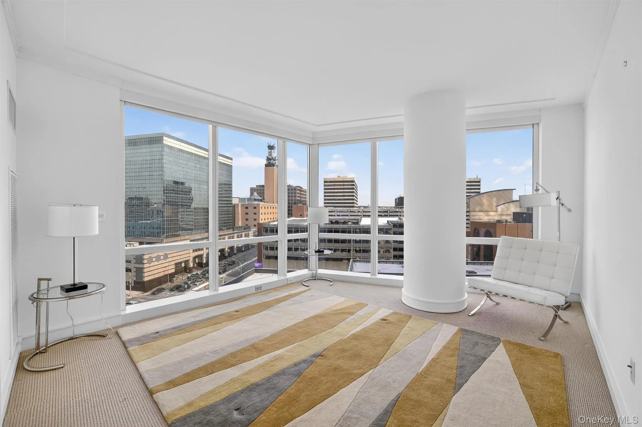 5 Renaissance Square, White Plains, NY, 2 Bedrooms Bedrooms, 4 Rooms Rooms,2 BathroomsBathrooms,Residential,For Rent,Renaissance,0,954915 5 Renaissance Square, White Plains, NY, 2 Bedrooms Bedrooms, 4 Rooms Rooms,2 BathroomsBathrooms,Residential,For Rent,Renaissance,0,954915