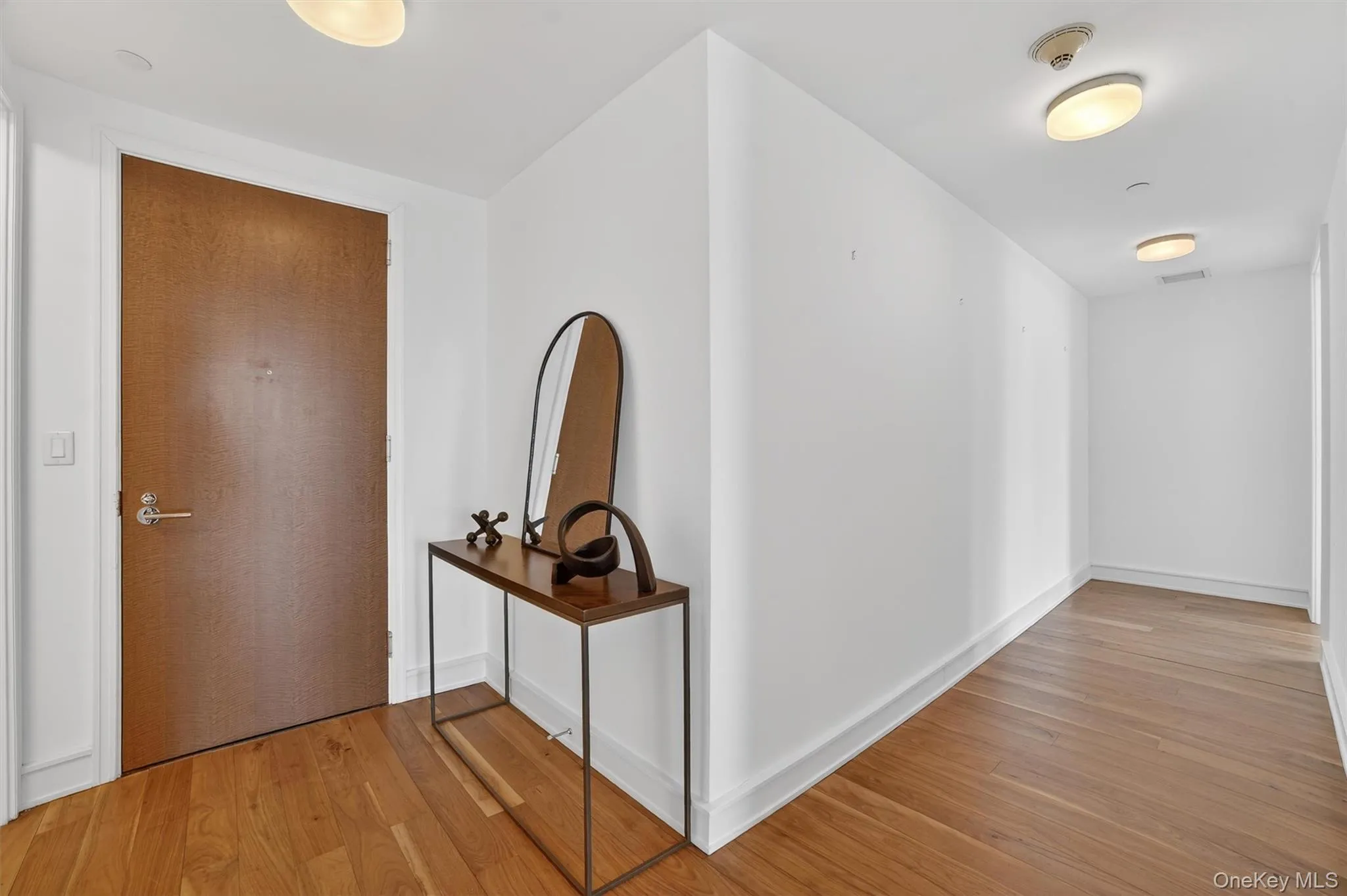 5 Renaissance Square, White Plains, NY, 2 Bedrooms Bedrooms, 4 Rooms Rooms,2 BathroomsBathrooms,Residential,For Rent,Renaissance,0,954915 5 Renaissance Square, White Plains, NY, 2 Bedrooms Bedrooms, 4 Rooms Rooms,2 BathroomsBathrooms,Residential,For Rent,Renaissance,0,954915