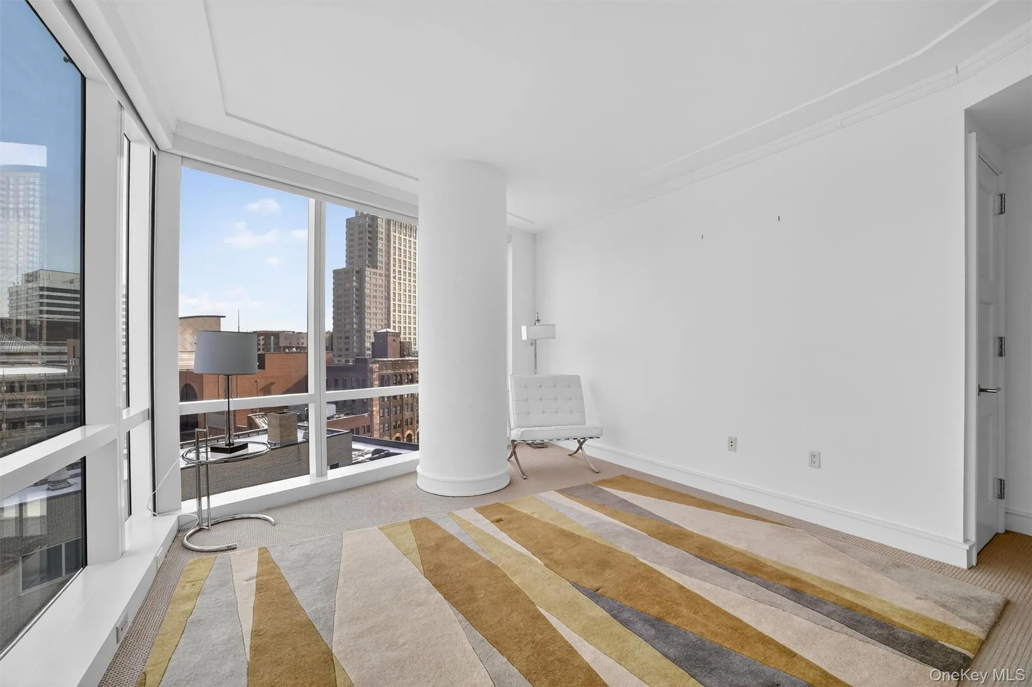 5 Renaissance Square, White Plains, NY, 2 Bedrooms Bedrooms, 4 Rooms Rooms,2 BathroomsBathrooms,Residential,For Rent,Renaissance,0,954915 5 Renaissance Square, White Plains, NY, 2 Bedrooms Bedrooms, 4 Rooms Rooms,2 BathroomsBathrooms,Residential,For Rent,Renaissance,0,954915
