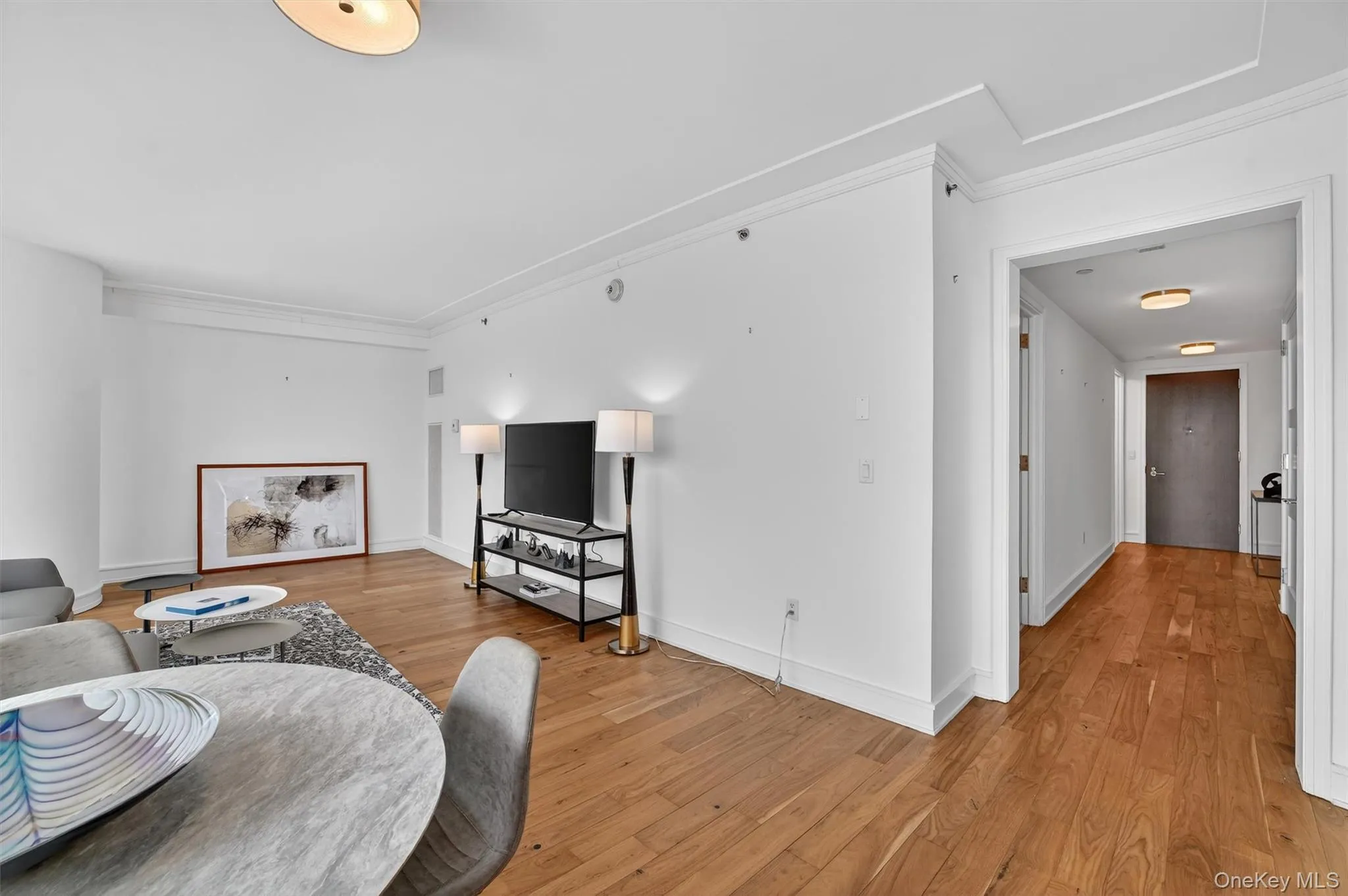 5 Renaissance Square, White Plains, NY, 2 Bedrooms Bedrooms, 4 Rooms Rooms,2 BathroomsBathrooms,Residential,For Rent,Renaissance,0,954915 5 Renaissance Square, White Plains, NY, 2 Bedrooms Bedrooms, 4 Rooms Rooms,2 BathroomsBathrooms,Residential,For Rent,Renaissance,0,954915
