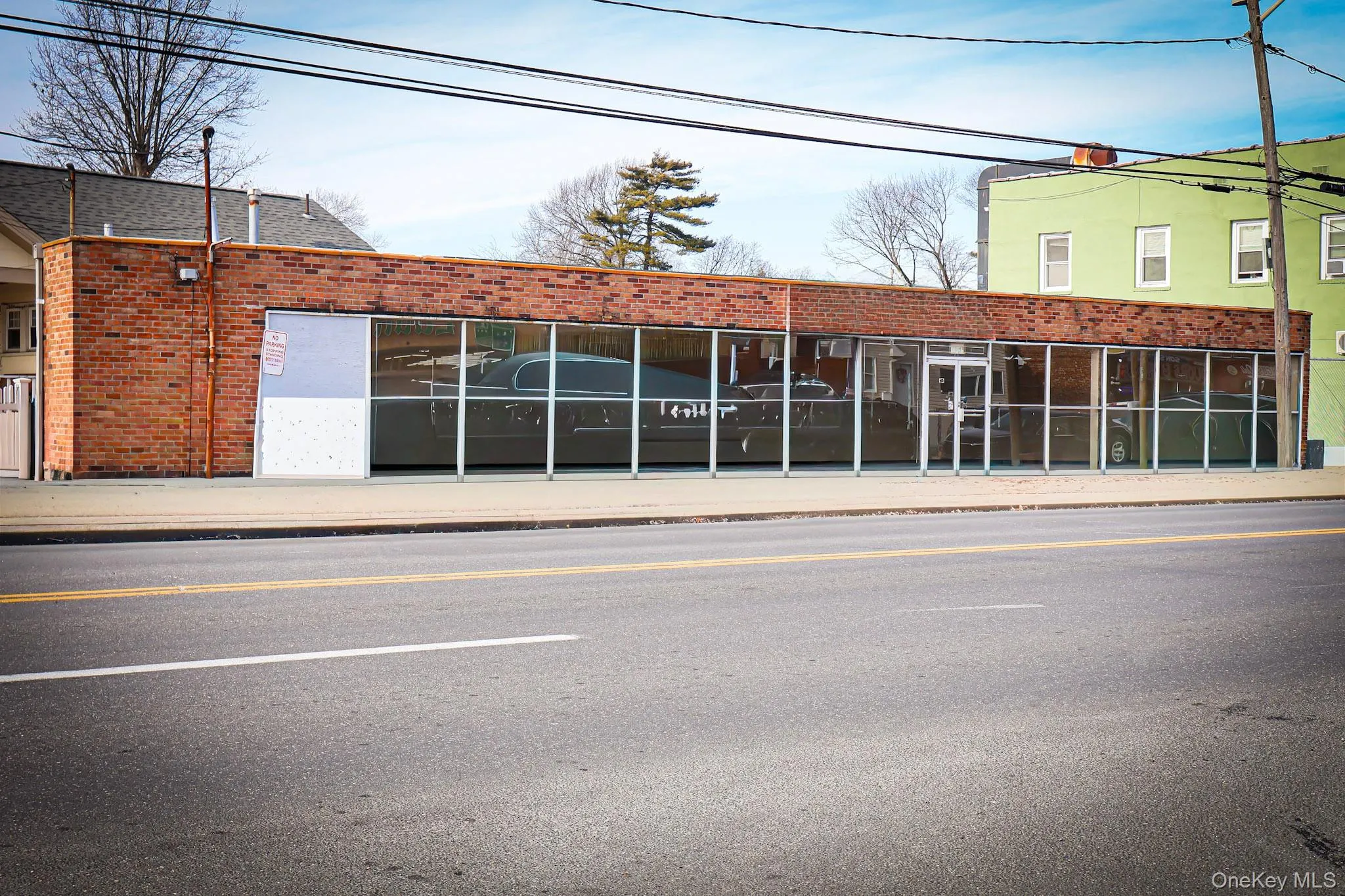 415 Clinton Street, Hempstead, NY, ,Commercial Lease,For Rent,Clinton,0,954925 415 Clinton Street, Hempstead, NY, ,Commercial Lease,For Rent,Clinton,0,954925