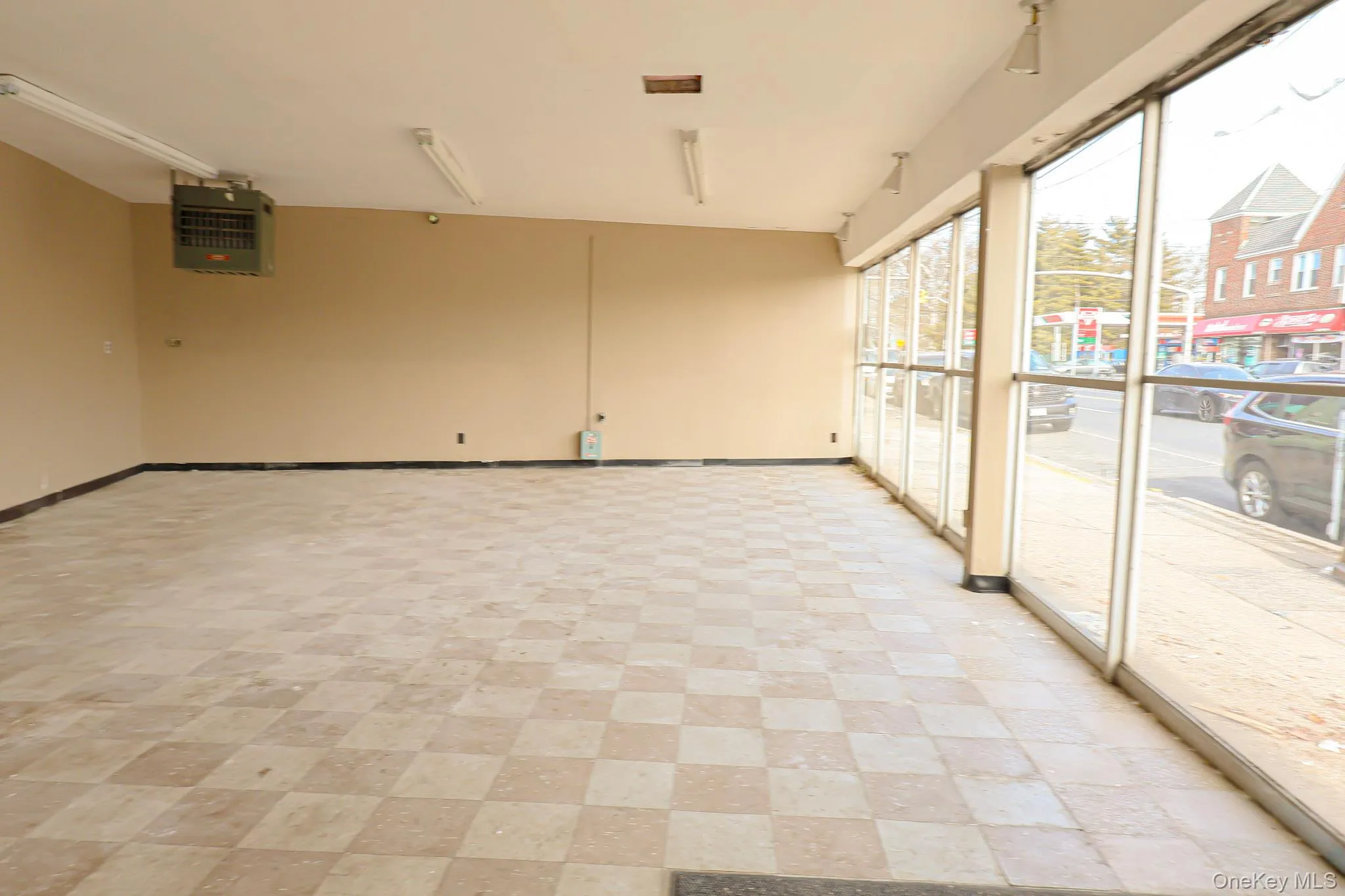 415 Clinton Street, Hempstead, NY, ,Commercial Lease,For Rent,Clinton,0,954925 415 Clinton Street, Hempstead, NY, ,Commercial Lease,For Rent,Clinton,0,954925