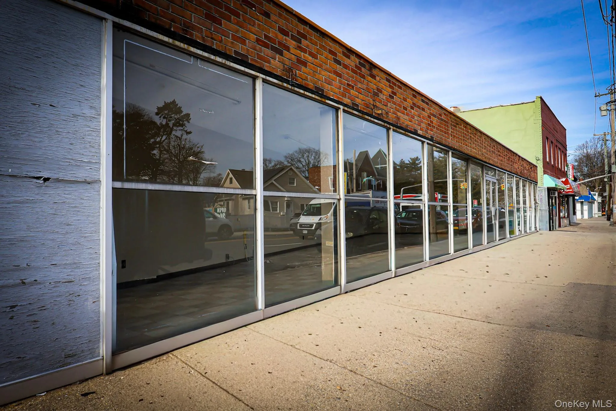 415 Clinton Street, Hempstead, NY, ,Commercial Lease,For Rent,Clinton,0,954925 415 Clinton Street, Hempstead, NY, ,Commercial Lease,For Rent,Clinton,0,954925