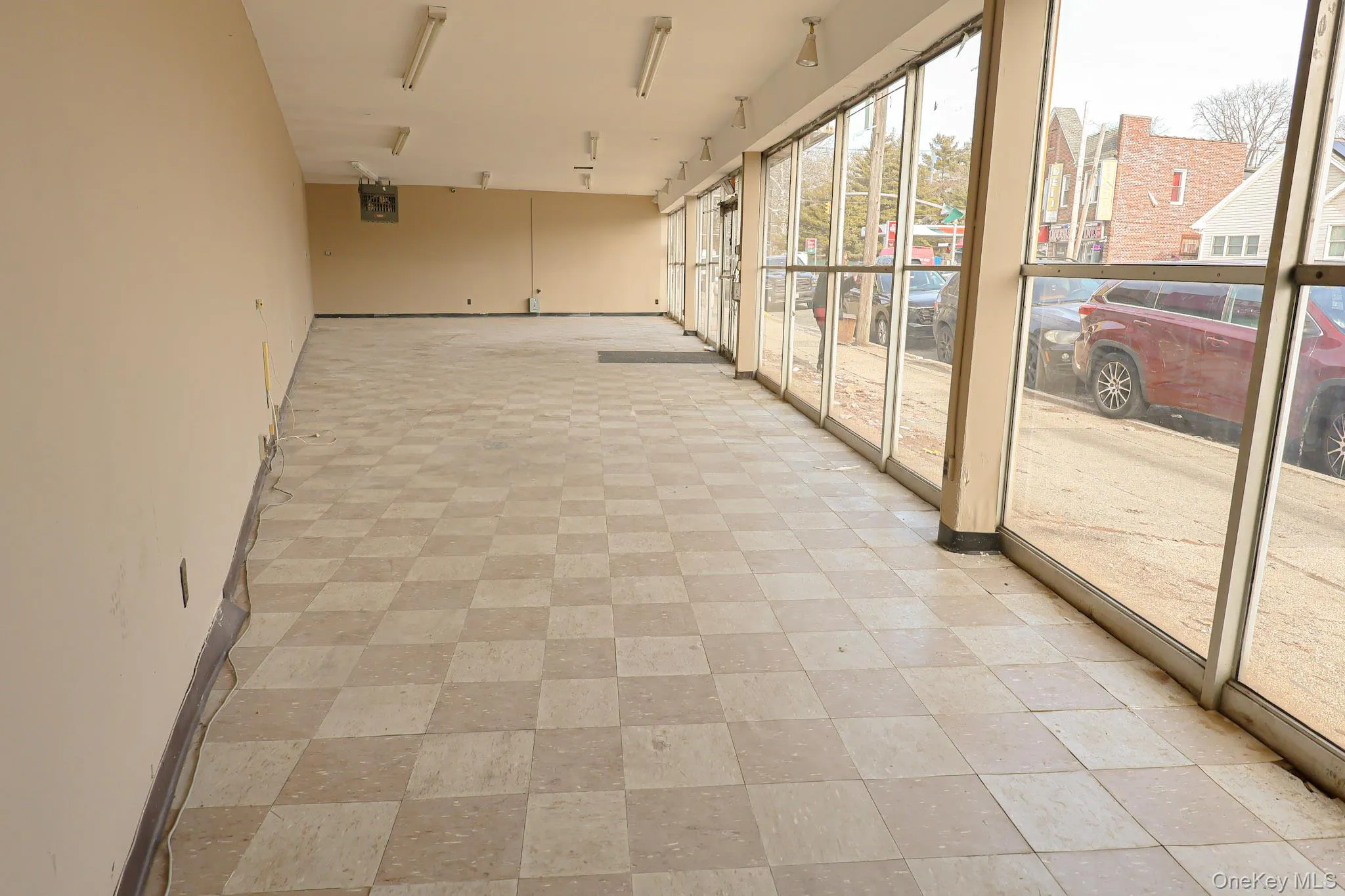 415 Clinton Street, Hempstead, NY, ,Commercial Lease,For Rent,Clinton,0,954925 415 Clinton Street, Hempstead, NY, ,Commercial Lease,For Rent,Clinton,0,954925