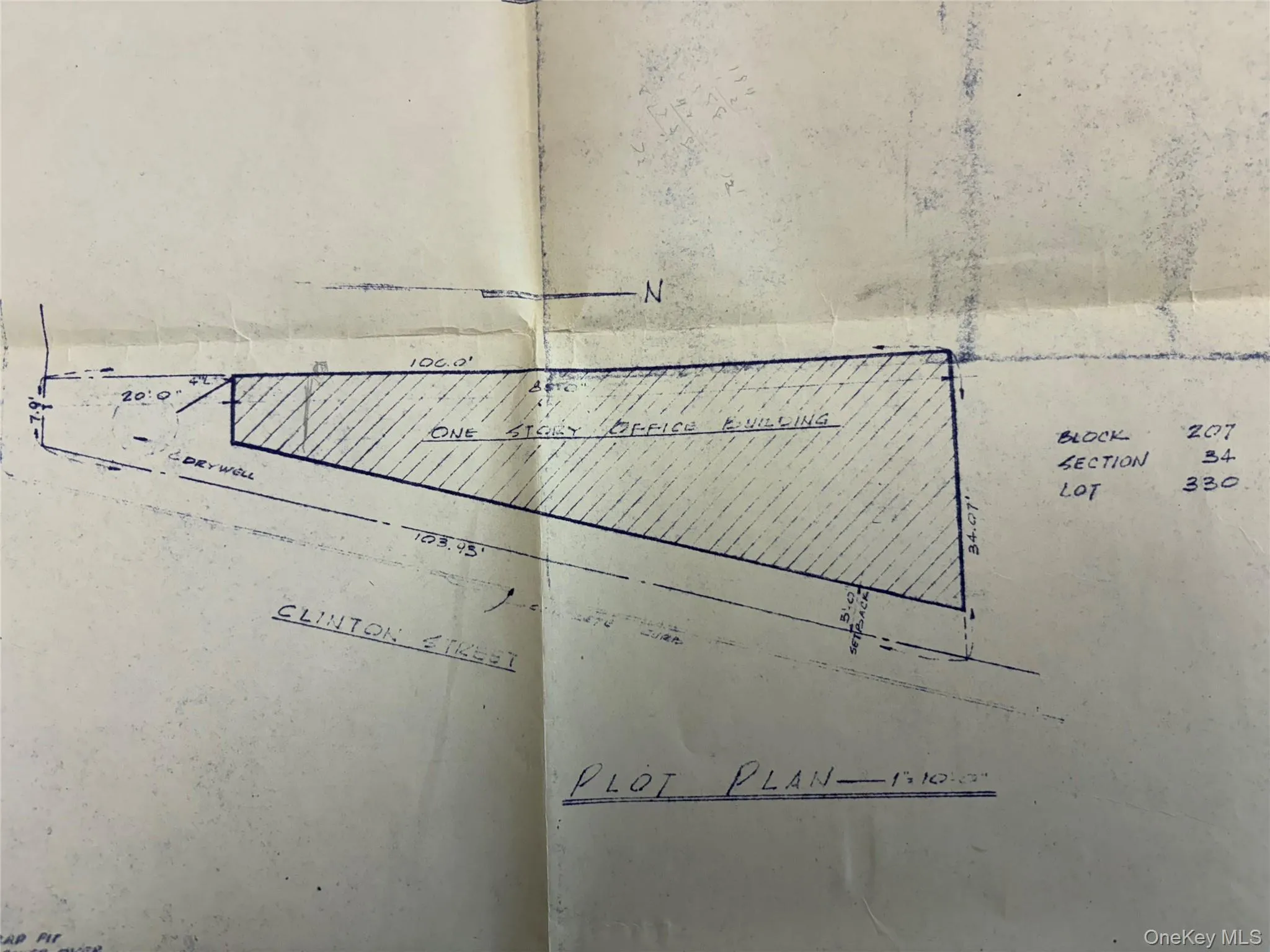 415 Clinton Street, Hempstead, NY, ,Commercial Lease,For Rent,Clinton,0,954925 415 Clinton Street, Hempstead, NY, ,Commercial Lease,For Rent,Clinton,0,954925
