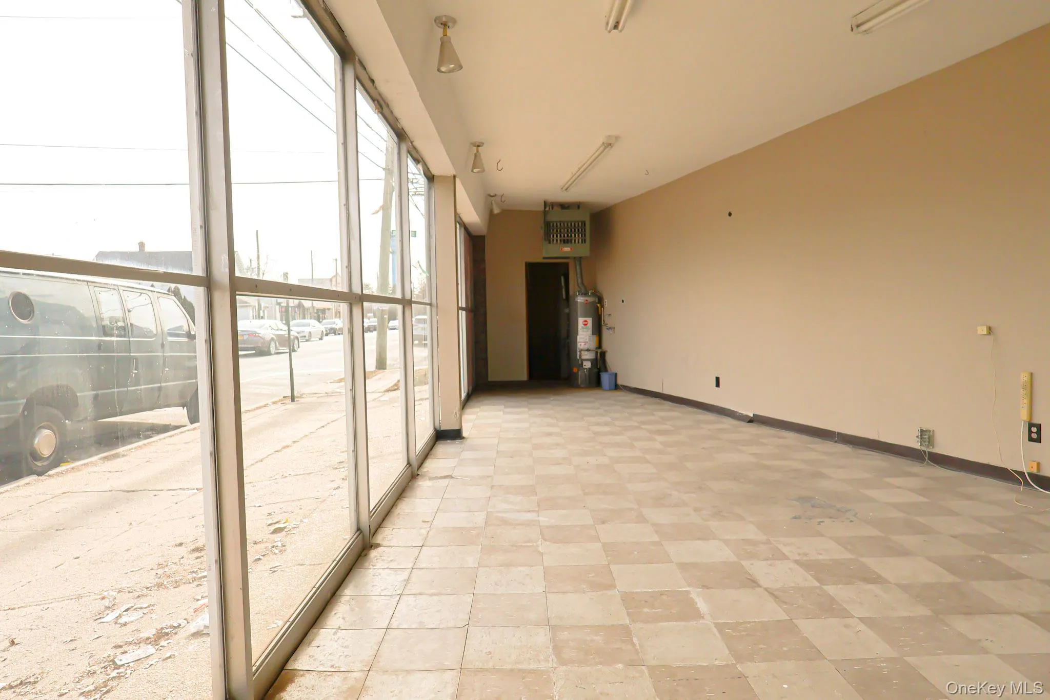 415 Clinton Street, Hempstead, NY, ,Commercial Lease,For Rent,Clinton,0,954925 415 Clinton Street, Hempstead, NY, ,Commercial Lease,For Rent,Clinton,0,954925