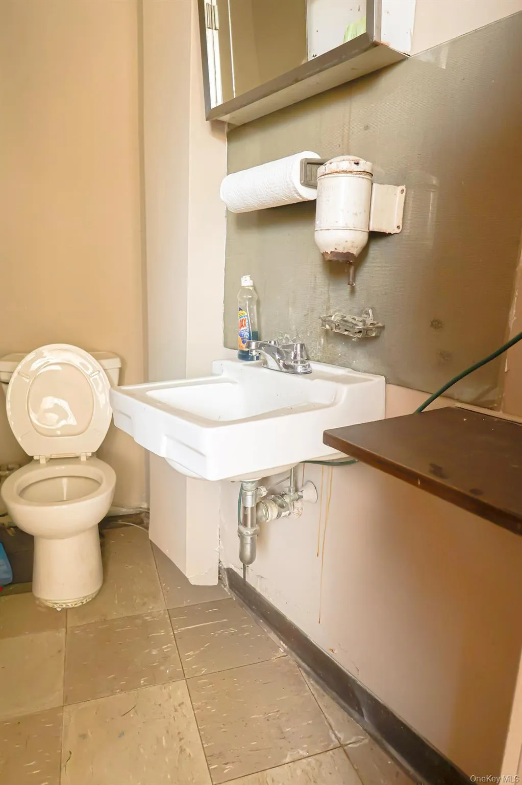 415 Clinton Street, Hempstead, NY, ,Commercial Lease,For Rent,Clinton,0,954925 415 Clinton Street, Hempstead, NY, ,Commercial Lease,For Rent,Clinton,0,954925