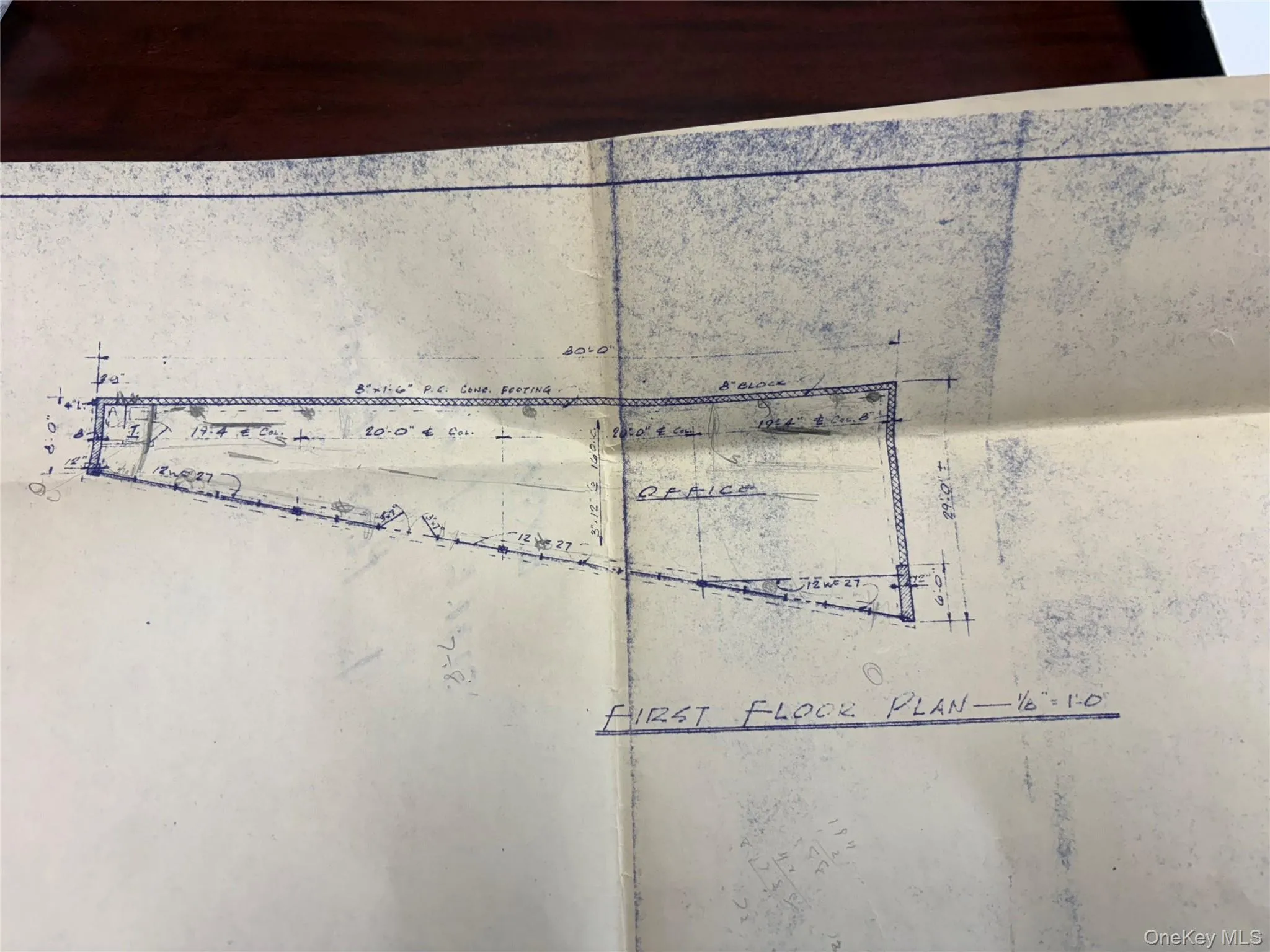 415 Clinton Street, Hempstead, NY, ,Commercial Lease,For Rent,Clinton,0,954925 415 Clinton Street, Hempstead, NY, ,Commercial Lease,For Rent,Clinton,0,954925