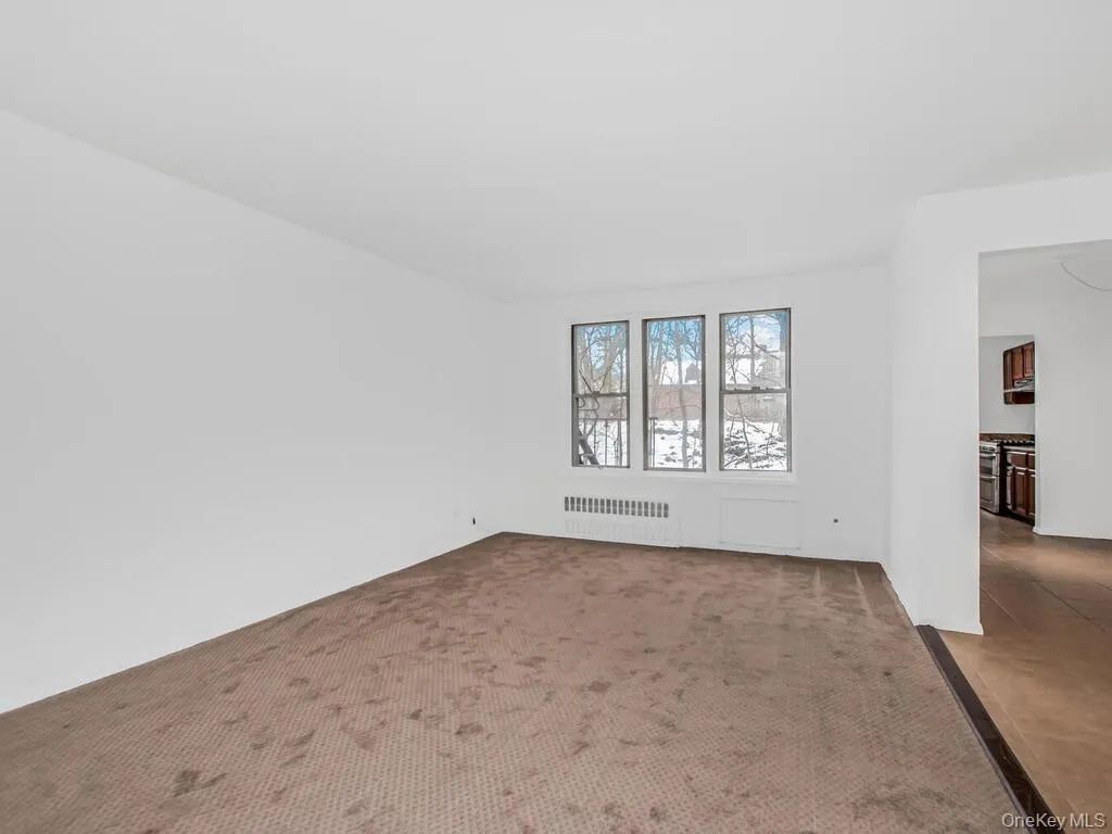 6601 Broadway, New York, NY, 1 Bedroom Bedrooms, 5 Rooms Rooms,1 BathroomBathrooms,Residential,For Rent,Broadway,0,954929 6601 Broadway, New York, NY, 1 Bedroom Bedrooms, 5 Rooms Rooms,1 BathroomBathrooms,Residential,For Rent,Broadway,0,954929