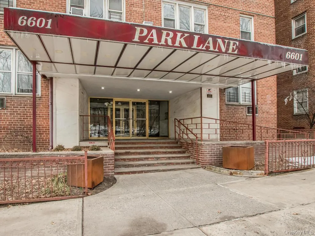 6601 Broadway, New York, NY, 1 Bedroom Bedrooms, 5 Rooms Rooms,1 BathroomBathrooms,Residential,For Rent,Broadway,0,954929 6601 Broadway, New York, NY, 1 Bedroom Bedrooms, 5 Rooms Rooms,1 BathroomBathrooms,Residential,For Rent,Broadway,0,954929