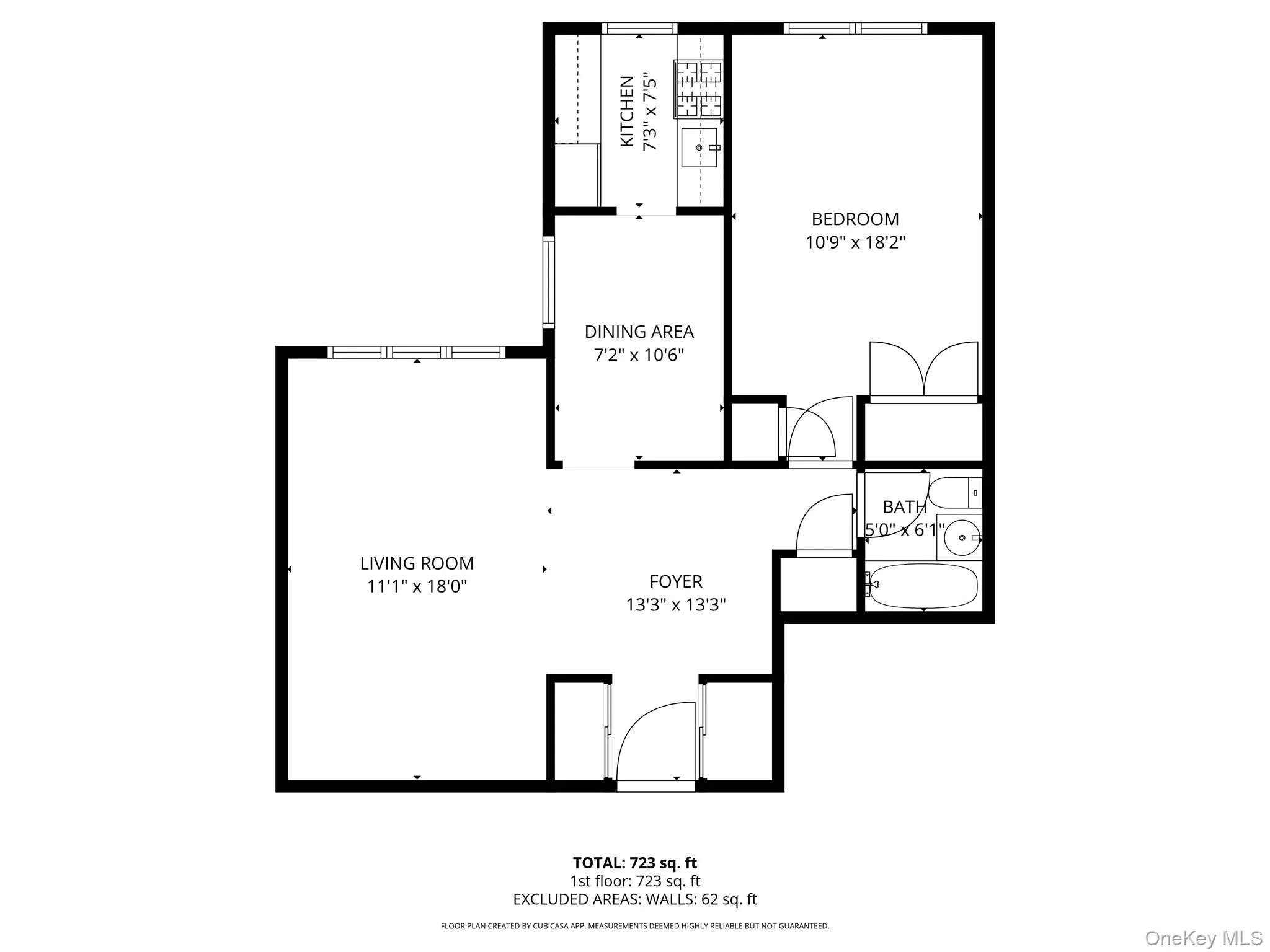 6601 Broadway, New York, NY, 1 Bedroom Bedrooms, 5 Rooms Rooms,1 BathroomBathrooms,Residential,For Rent,Broadway,0,954929 6601 Broadway, New York, NY, 1 Bedroom Bedrooms, 5 Rooms Rooms,1 BathroomBathrooms,Residential,For Rent,Broadway,0,954929