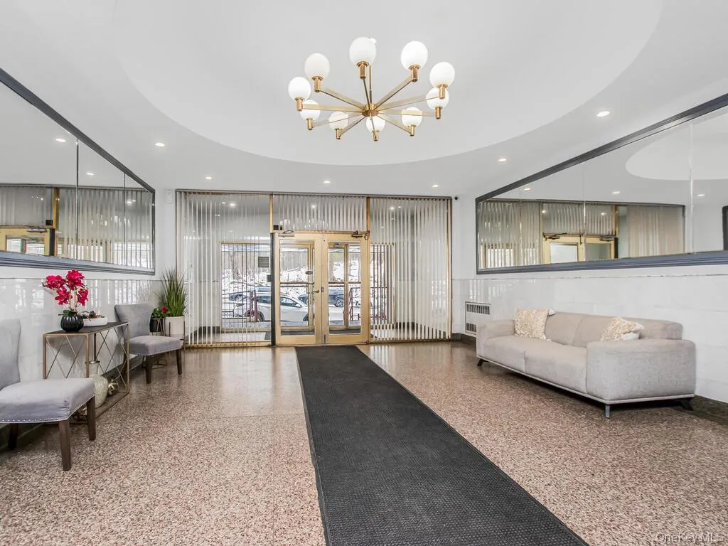 6601 Broadway, New York, NY, 1 Bedroom Bedrooms, 5 Rooms Rooms,1 BathroomBathrooms,Residential,For Rent,Broadway,0,954929 6601 Broadway, New York, NY, 1 Bedroom Bedrooms, 5 Rooms Rooms,1 BathroomBathrooms,Residential,For Rent,Broadway,0,954929