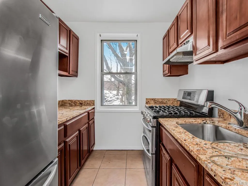 6601 Broadway, New York, NY, 1 Bedroom Bedrooms, 5 Rooms Rooms,1 BathroomBathrooms,Residential,For Rent,Broadway,0,954929 6601 Broadway, New York, NY, 1 Bedroom Bedrooms, 5 Rooms Rooms,1 BathroomBathrooms,Residential,For Rent,Broadway,0,954929