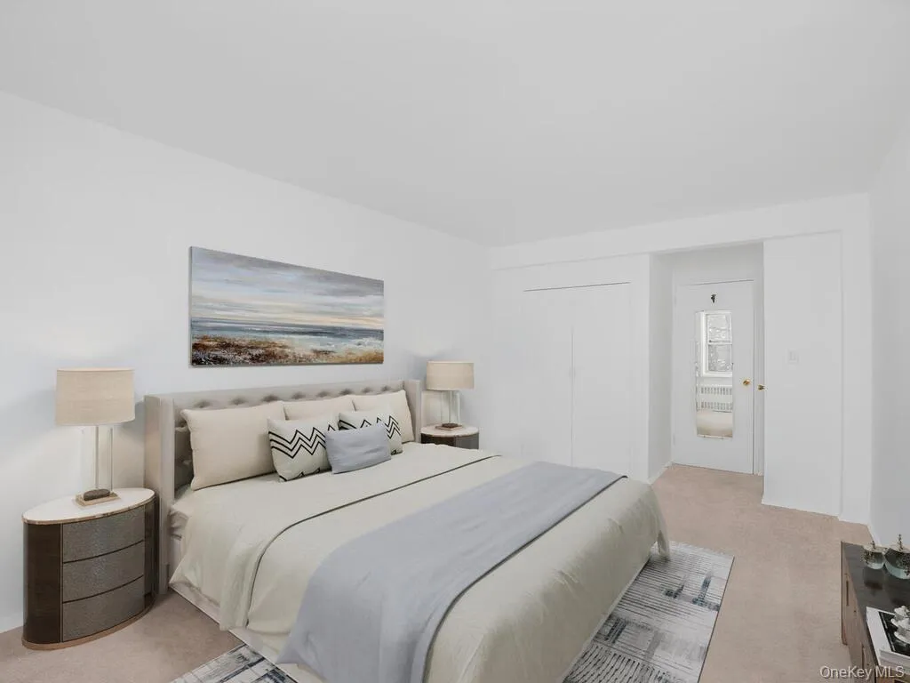 6601 Broadway, New York, NY, 1 Bedroom Bedrooms, 5 Rooms Rooms,1 BathroomBathrooms,Residential,For Rent,Broadway,0,954929 6601 Broadway, New York, NY, 1 Bedroom Bedrooms, 5 Rooms Rooms,1 BathroomBathrooms,Residential,For Rent,Broadway,0,954929