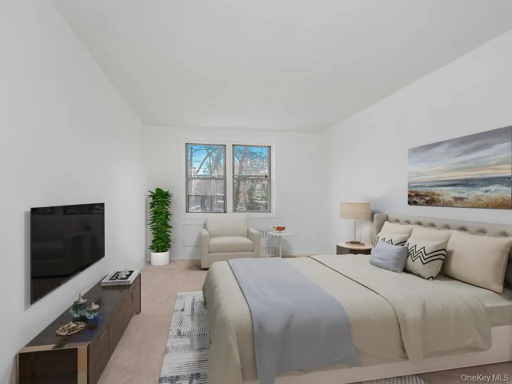 6601 Broadway, New York, NY, 1 Bedroom Bedrooms, 5 Rooms Rooms,1 BathroomBathrooms,Residential,For Rent,Broadway,0,954929 6601 Broadway, New York, NY, 1 Bedroom Bedrooms, 5 Rooms Rooms,1 BathroomBathrooms,Residential,For Rent,Broadway,0,954929