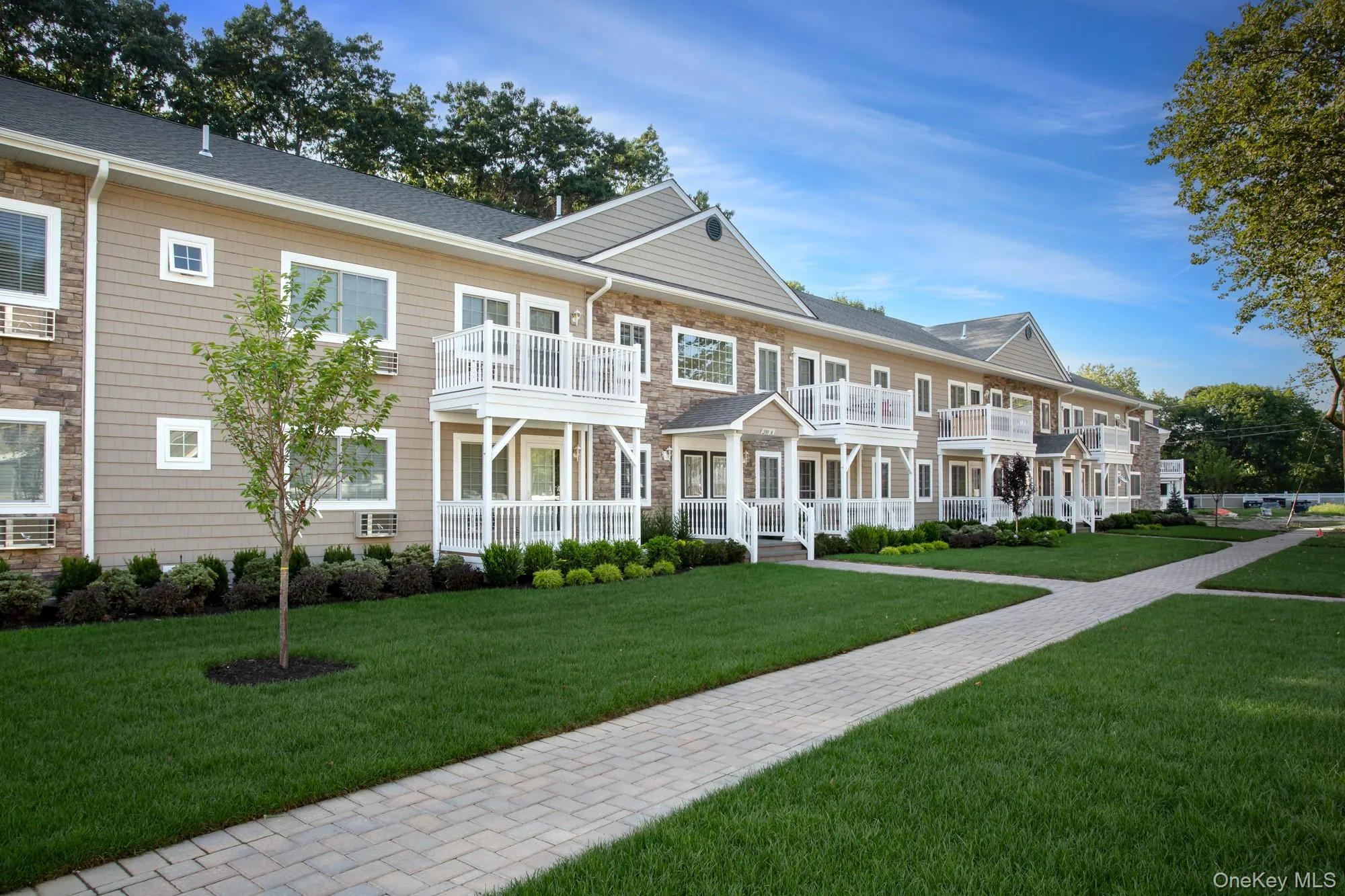 200B Jefferson Avenue, Smithtown, NY, 1 Bedroom Bedrooms, 3 Rooms Rooms,1 BathroomBathrooms,Residential Lease,Idx,Jefferson,0,954932 200B Jefferson Avenue, Smithtown, NY, 1 Bedroom Bedrooms, 3 Rooms Rooms,1 BathroomBathrooms,Residential Lease,Idx,Jefferson,0,954932