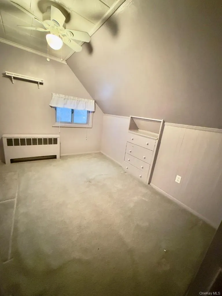 107 Ball Park Lane, Oyster Bay, NY, 4 Bedrooms Bedrooms, 6 Rooms Rooms,2 BathroomsBathrooms,Residential Lease,Idx,Ball Park,0,954934 107 Ball Park Lane, Oyster Bay, NY, 4 Bedrooms Bedrooms, 6 Rooms Rooms,2 BathroomsBathrooms,Residential Lease,Idx,Ball Park,0,954934