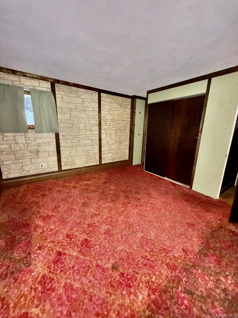 107 Ball Park Lane, Oyster Bay, NY, 4 Bedrooms Bedrooms, 6 Rooms Rooms,2 BathroomsBathrooms,Residential Lease,Idx,Ball Park,0,954934 107 Ball Park Lane, Oyster Bay, NY, 4 Bedrooms Bedrooms, 6 Rooms Rooms,2 BathroomsBathrooms,Residential Lease,Idx,Ball Park,0,954934