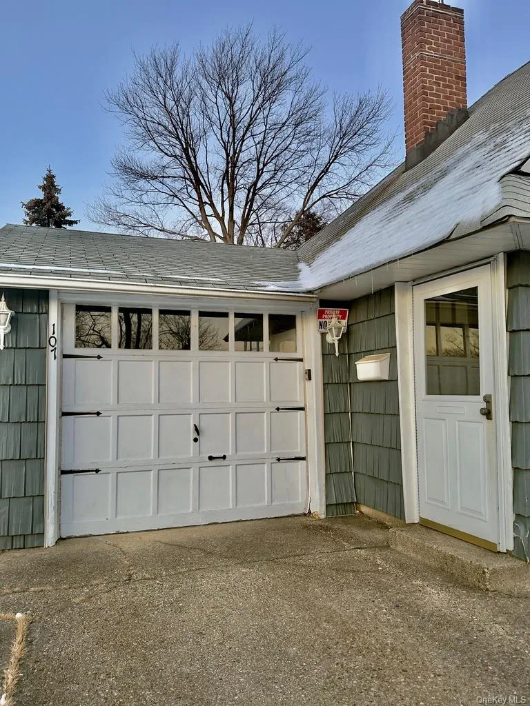 107 Ball Park Lane, Oyster Bay, NY, 4 Bedrooms Bedrooms, 6 Rooms Rooms,2 BathroomsBathrooms,Residential Lease,Idx,Ball Park,0,954934 107 Ball Park Lane, Oyster Bay, NY, 4 Bedrooms Bedrooms, 6 Rooms Rooms,2 BathroomsBathrooms,Residential Lease,Idx,Ball Park,0,954934