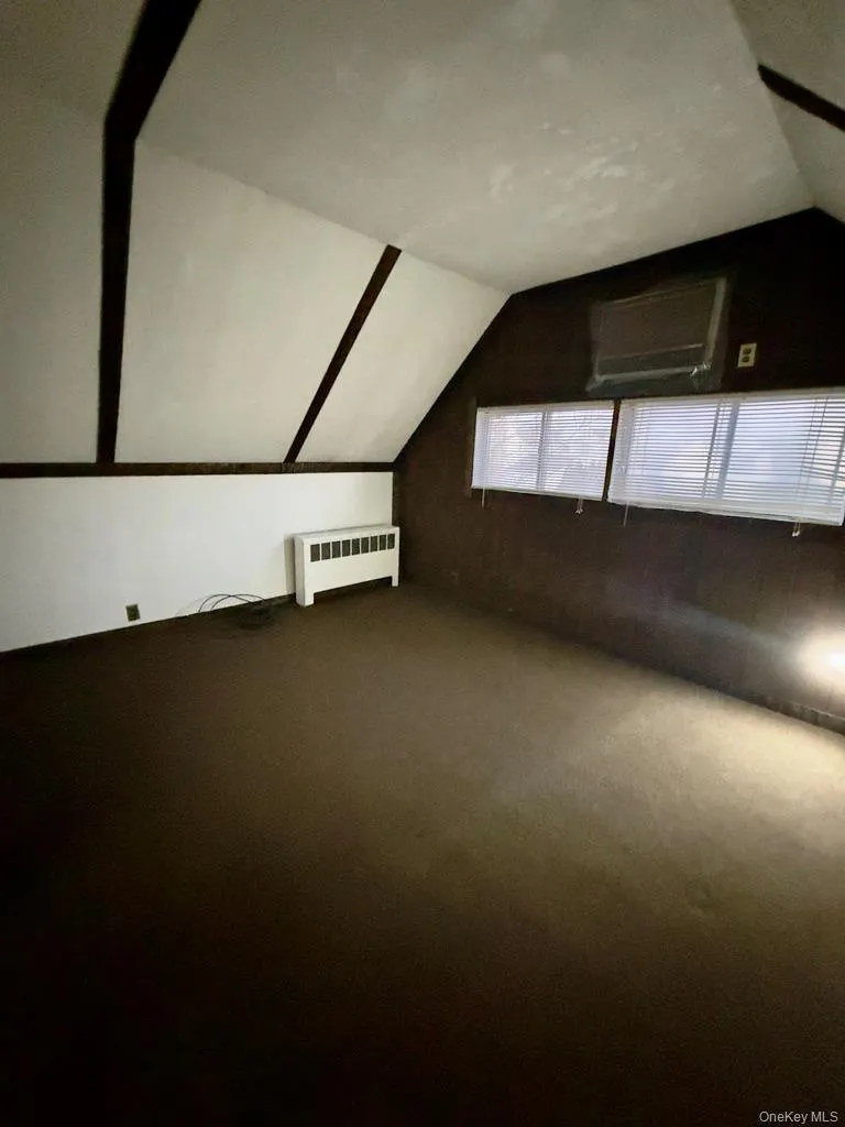 107 Ball Park Lane, Oyster Bay, NY, 4 Bedrooms Bedrooms, 6 Rooms Rooms,2 BathroomsBathrooms,Residential Lease,Idx,Ball Park,0,954934 107 Ball Park Lane, Oyster Bay, NY, 4 Bedrooms Bedrooms, 6 Rooms Rooms,2 BathroomsBathrooms,Residential Lease,Idx,Ball Park,0,954934