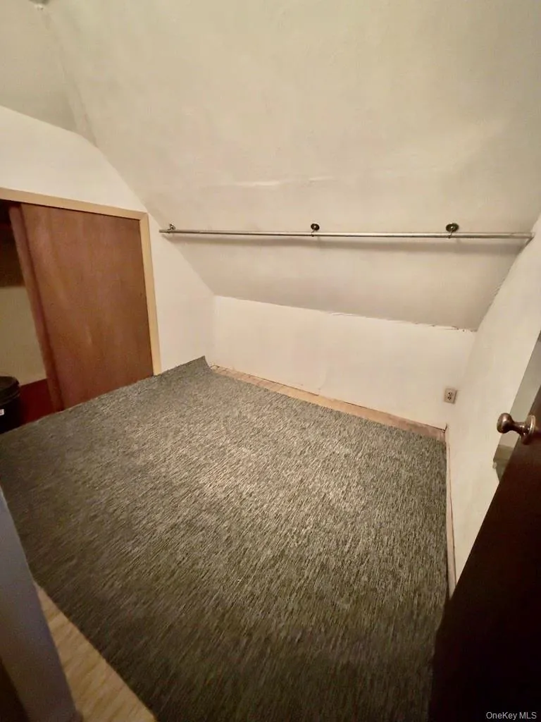 107 Ball Park Lane, Oyster Bay, NY, 4 Bedrooms Bedrooms, 6 Rooms Rooms,2 BathroomsBathrooms,Residential Lease,Idx,Ball Park,0,954934 107 Ball Park Lane, Oyster Bay, NY, 4 Bedrooms Bedrooms, 6 Rooms Rooms,2 BathroomsBathrooms,Residential Lease,Idx,Ball Park,0,954934