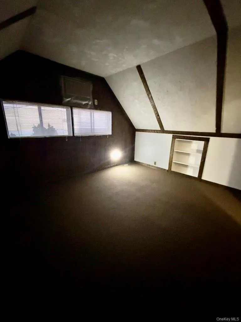 107 Ball Park Lane, Oyster Bay, NY, 4 Bedrooms Bedrooms, 6 Rooms Rooms,2 BathroomsBathrooms,Residential Lease,Idx,Ball Park,0,954934 107 Ball Park Lane, Oyster Bay, NY, 4 Bedrooms Bedrooms, 6 Rooms Rooms,2 BathroomsBathrooms,Residential Lease,Idx,Ball Park,0,954934