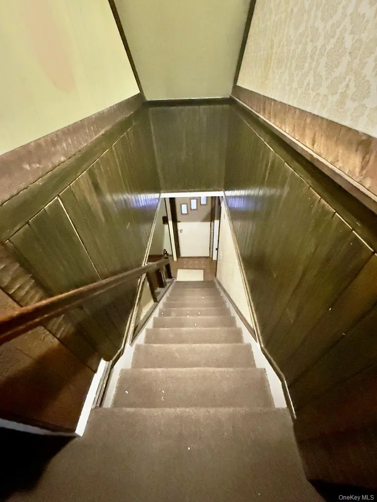 107 Ball Park Lane, Oyster Bay, NY, 4 Bedrooms Bedrooms, 6 Rooms Rooms,2 BathroomsBathrooms,Residential Lease,Idx,Ball Park,0,954934 107 Ball Park Lane, Oyster Bay, NY, 4 Bedrooms Bedrooms, 6 Rooms Rooms,2 BathroomsBathrooms,Residential Lease,Idx,Ball Park,0,954934