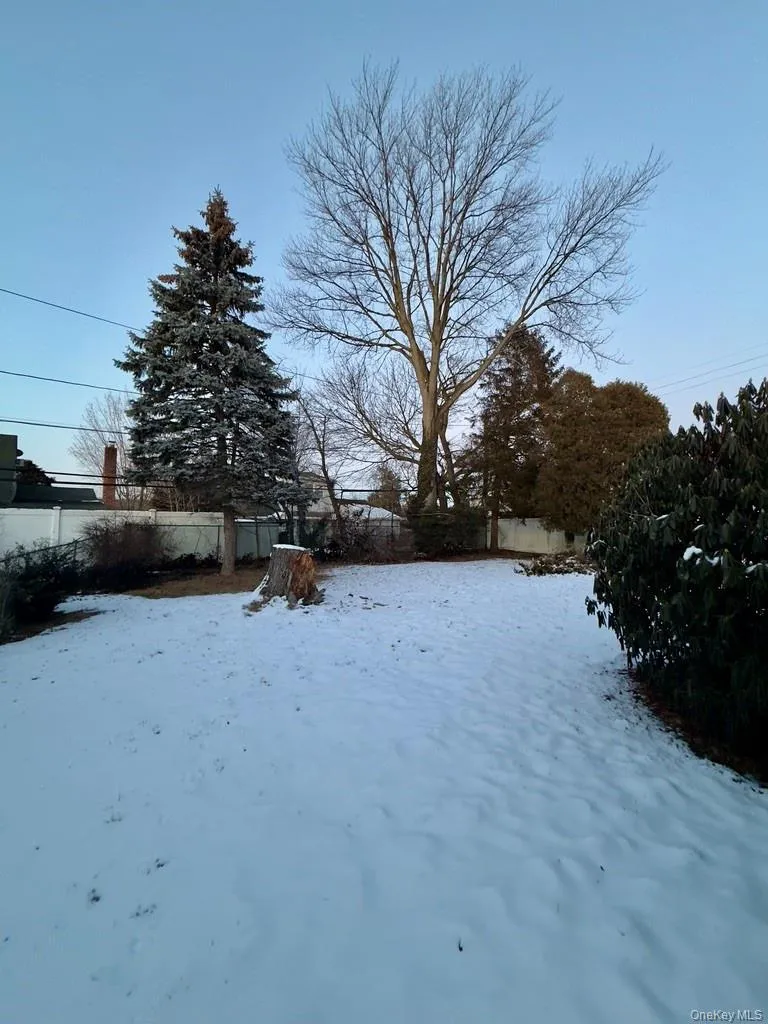 107 Ball Park Lane, Oyster Bay, NY, 4 Bedrooms Bedrooms, 6 Rooms Rooms,2 BathroomsBathrooms,Residential Lease,Idx,Ball Park,0,954934 107 Ball Park Lane, Oyster Bay, NY, 4 Bedrooms Bedrooms, 6 Rooms Rooms,2 BathroomsBathrooms,Residential Lease,Idx,Ball Park,0,954934