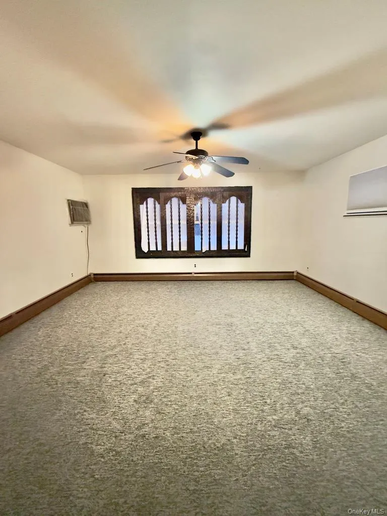 107 Ball Park Lane, Oyster Bay, NY, 4 Bedrooms Bedrooms, 6 Rooms Rooms,2 BathroomsBathrooms,Residential Lease,Idx,Ball Park,0,954934 107 Ball Park Lane, Oyster Bay, NY, 4 Bedrooms Bedrooms, 6 Rooms Rooms,2 BathroomsBathrooms,Residential Lease,Idx,Ball Park,0,954934