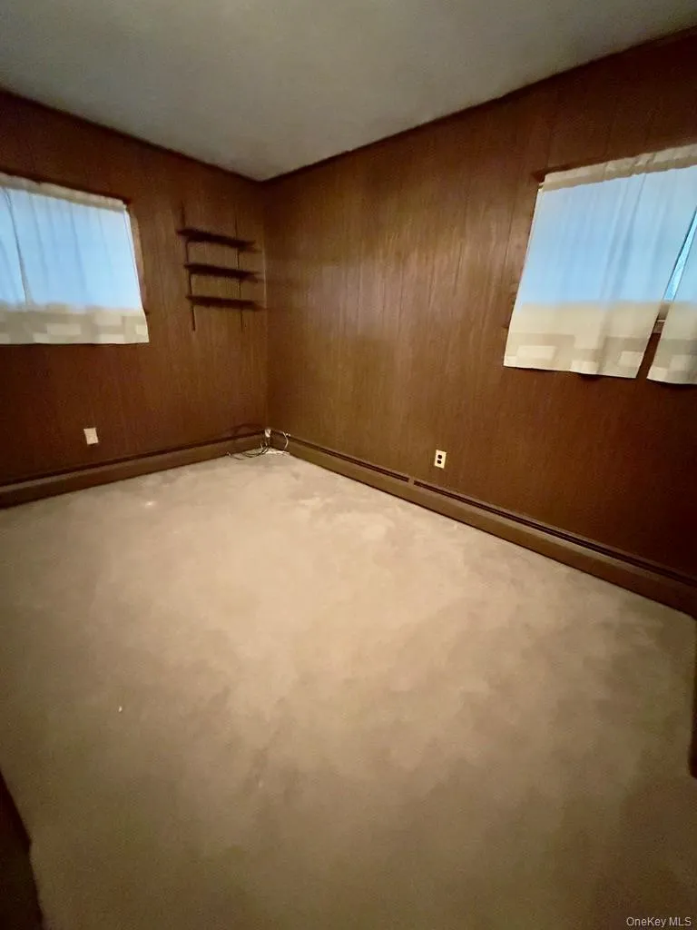 107 Ball Park Lane, Oyster Bay, NY, 4 Bedrooms Bedrooms, 6 Rooms Rooms,2 BathroomsBathrooms,Residential Lease,Idx,Ball Park,0,954934 107 Ball Park Lane, Oyster Bay, NY, 4 Bedrooms Bedrooms, 6 Rooms Rooms,2 BathroomsBathrooms,Residential Lease,Idx,Ball Park,0,954934