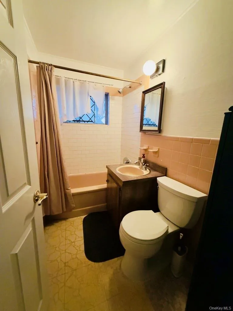 107 Ball Park Lane, Oyster Bay, NY, 4 Bedrooms Bedrooms, 6 Rooms Rooms,2 BathroomsBathrooms,Residential Lease,Idx,Ball Park,0,954934 107 Ball Park Lane, Oyster Bay, NY, 4 Bedrooms Bedrooms, 6 Rooms Rooms,2 BathroomsBathrooms,Residential Lease,Idx,Ball Park,0,954934