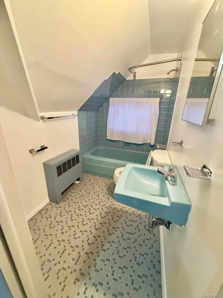 107 Ball Park Lane, Oyster Bay, NY, 4 Bedrooms Bedrooms, 6 Rooms Rooms,2 BathroomsBathrooms,Residential Lease,Idx,Ball Park,0,954934 107 Ball Park Lane, Oyster Bay, NY, 4 Bedrooms Bedrooms, 6 Rooms Rooms,2 BathroomsBathrooms,Residential Lease,Idx,Ball Park,0,954934