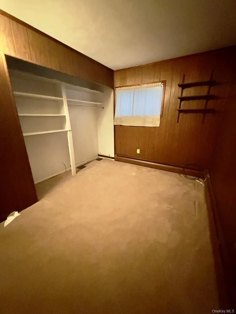 107 Ball Park Lane, Oyster Bay, NY, 4 Bedrooms Bedrooms, 6 Rooms Rooms,2 BathroomsBathrooms,Residential Lease,Idx,Ball Park,0,954934 107 Ball Park Lane, Oyster Bay, NY, 4 Bedrooms Bedrooms, 6 Rooms Rooms,2 BathroomsBathrooms,Residential Lease,Idx,Ball Park,0,954934